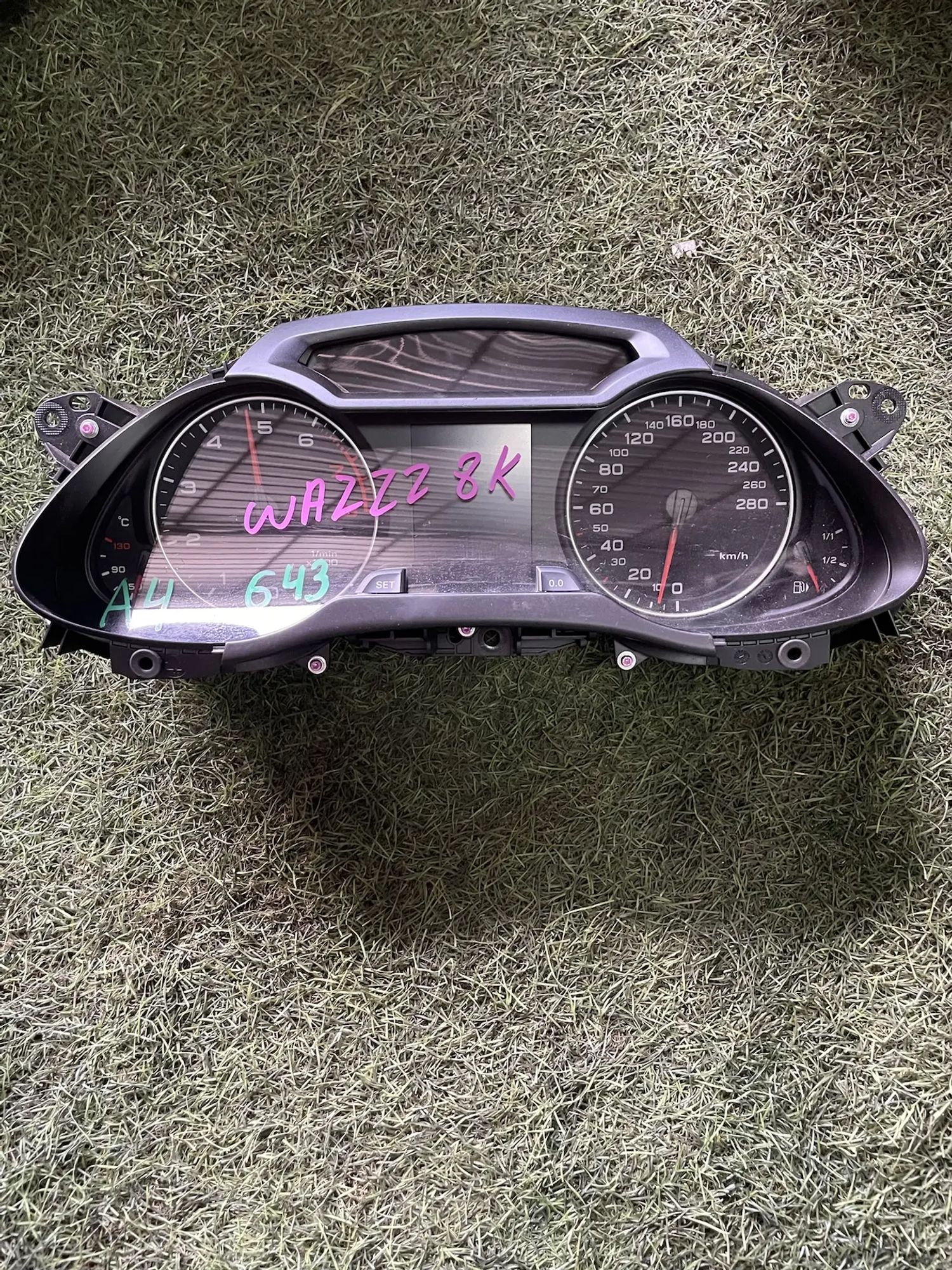 https://ycs.partsauto.market/partsauto-images/thmbs/userImages/772e461030aea93f4dbb6447c0f924d3/part/096ebeb4-95fb-4424-9296-51f40c29a2ae_1778672225866.jpg