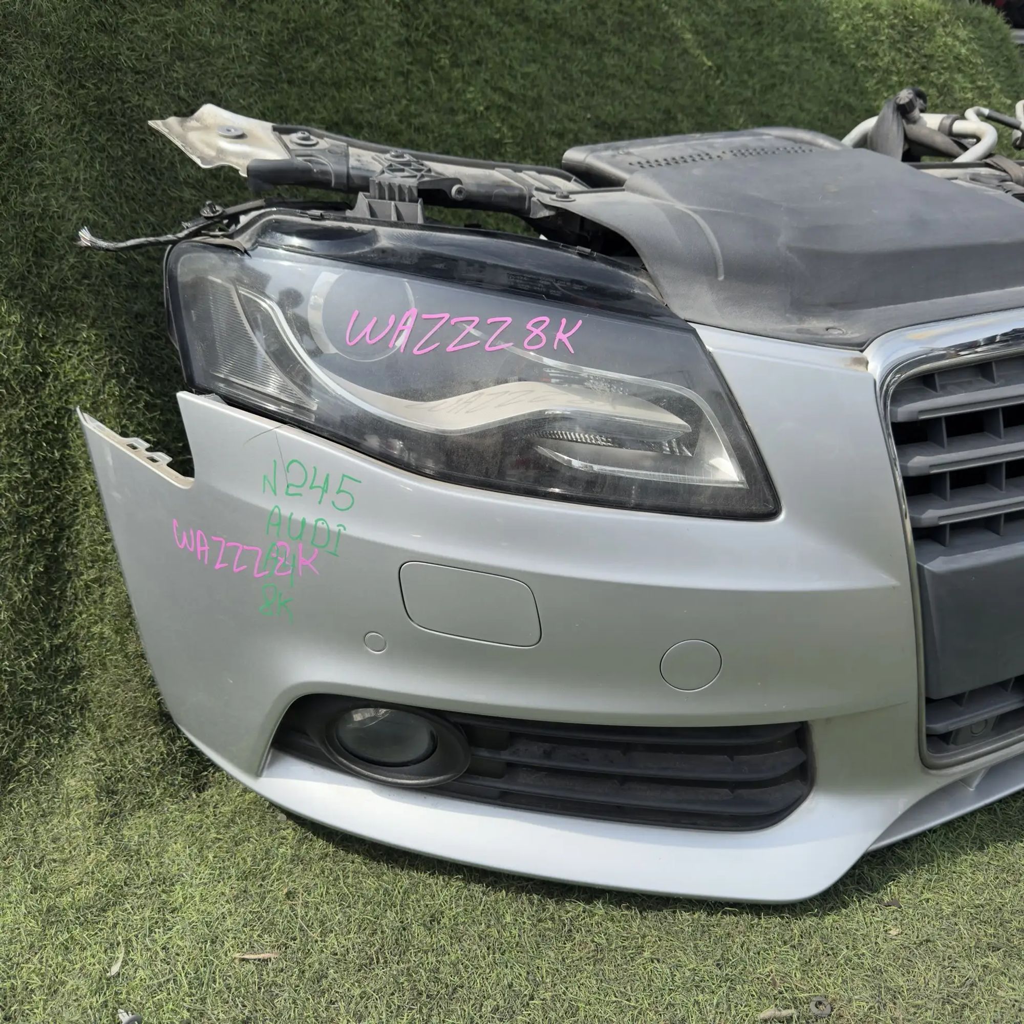 https://ycs.partsauto.market/partsauto-images/thmbs/userImages/772e461030aea93f4dbb6447c0f924d3/part/0978beff-29d6-4869-82c0-223b1d59da95_1778159278984.jpg