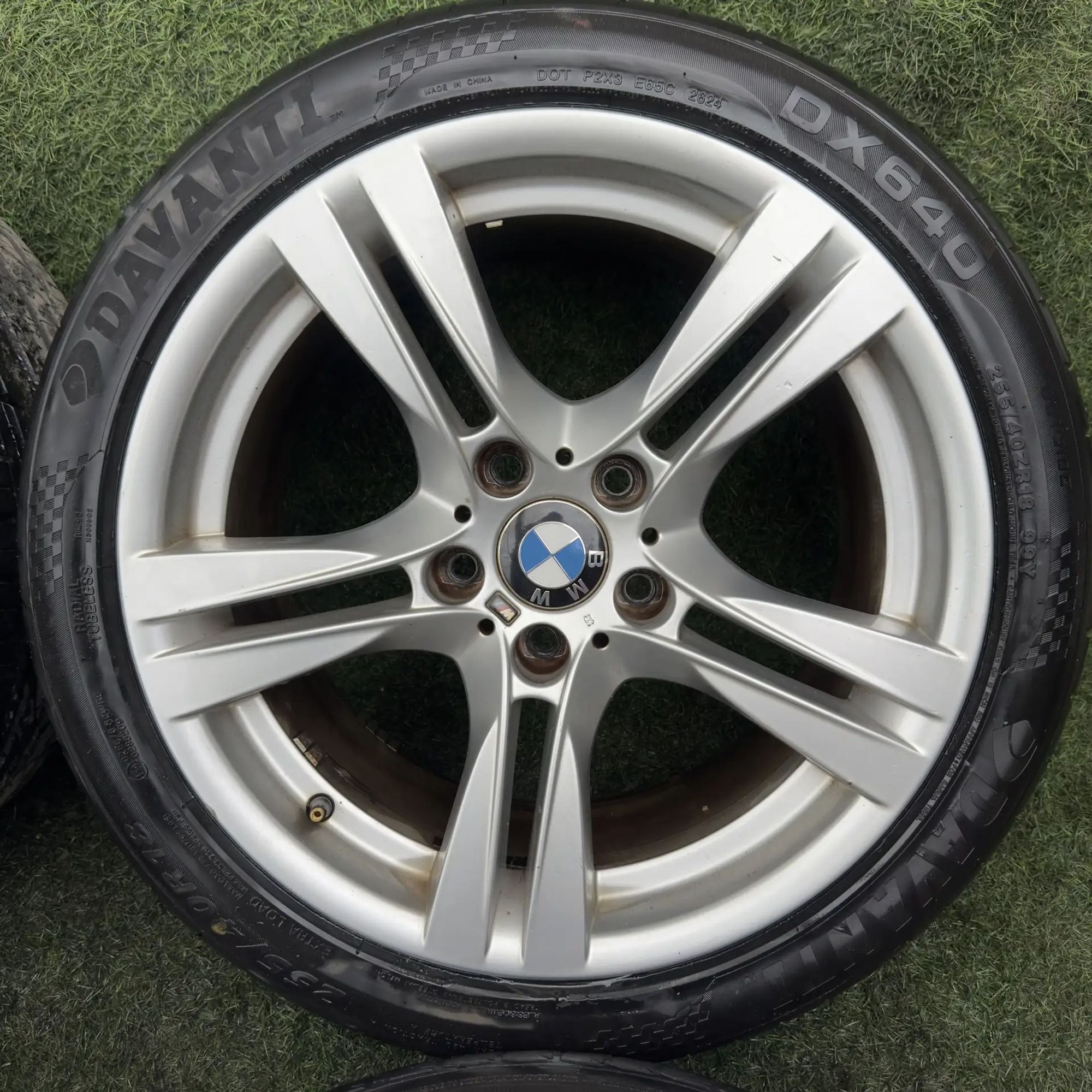 https://ycs.partsauto.market/partsauto-images/thmbs/userImages/772e461030aea93f4dbb6447c0f924d3/part/097c02aa-142e-4e9a-8c44-6e5fed844c99_1777993292828.jpg