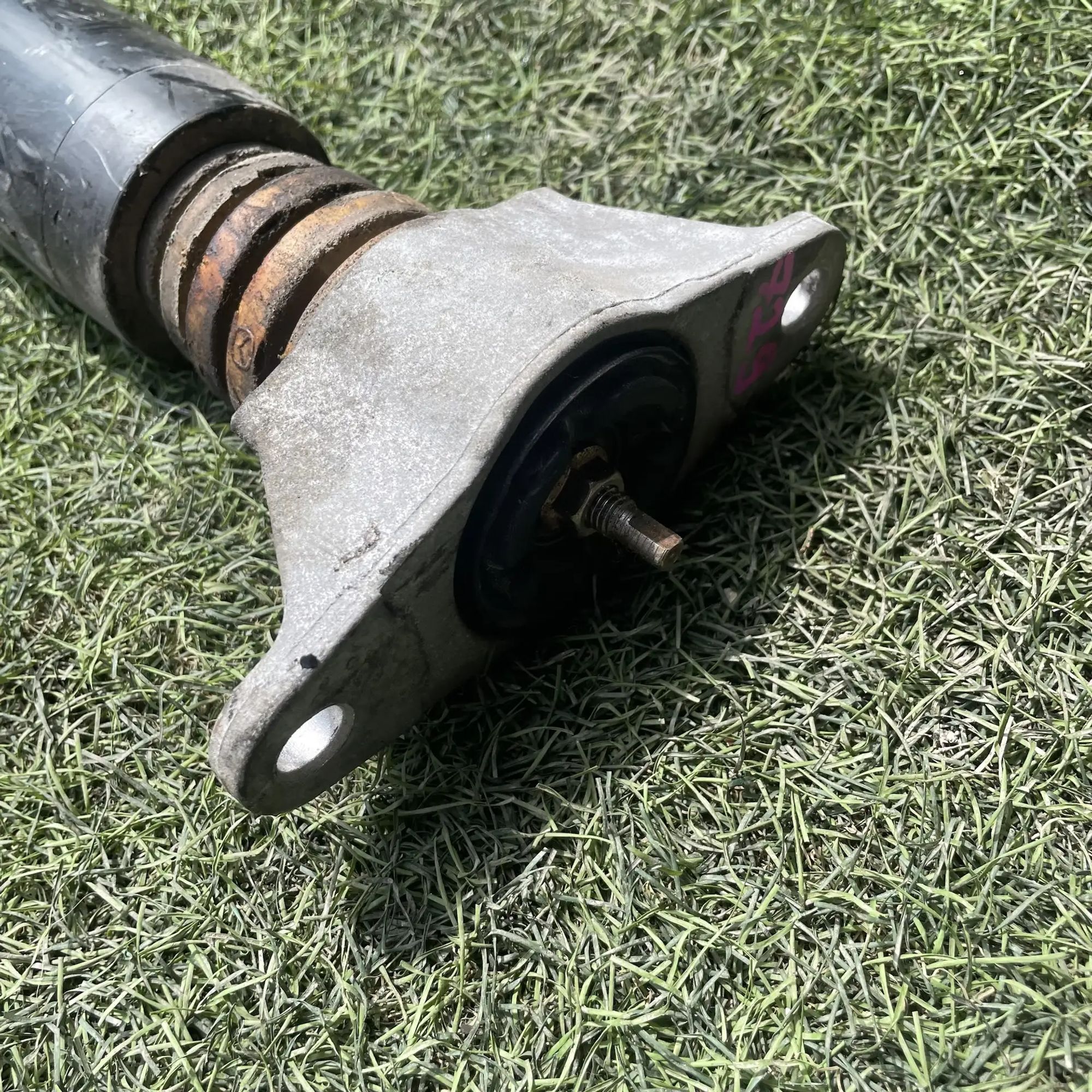 https://ycs.partsauto.market/partsauto-images/thmbs/userImages/772e461030aea93f4dbb6447c0f924d3/part/098feb3c-c71f-4728-8a77-e8e98d5f1efb_1779112093020.jpg