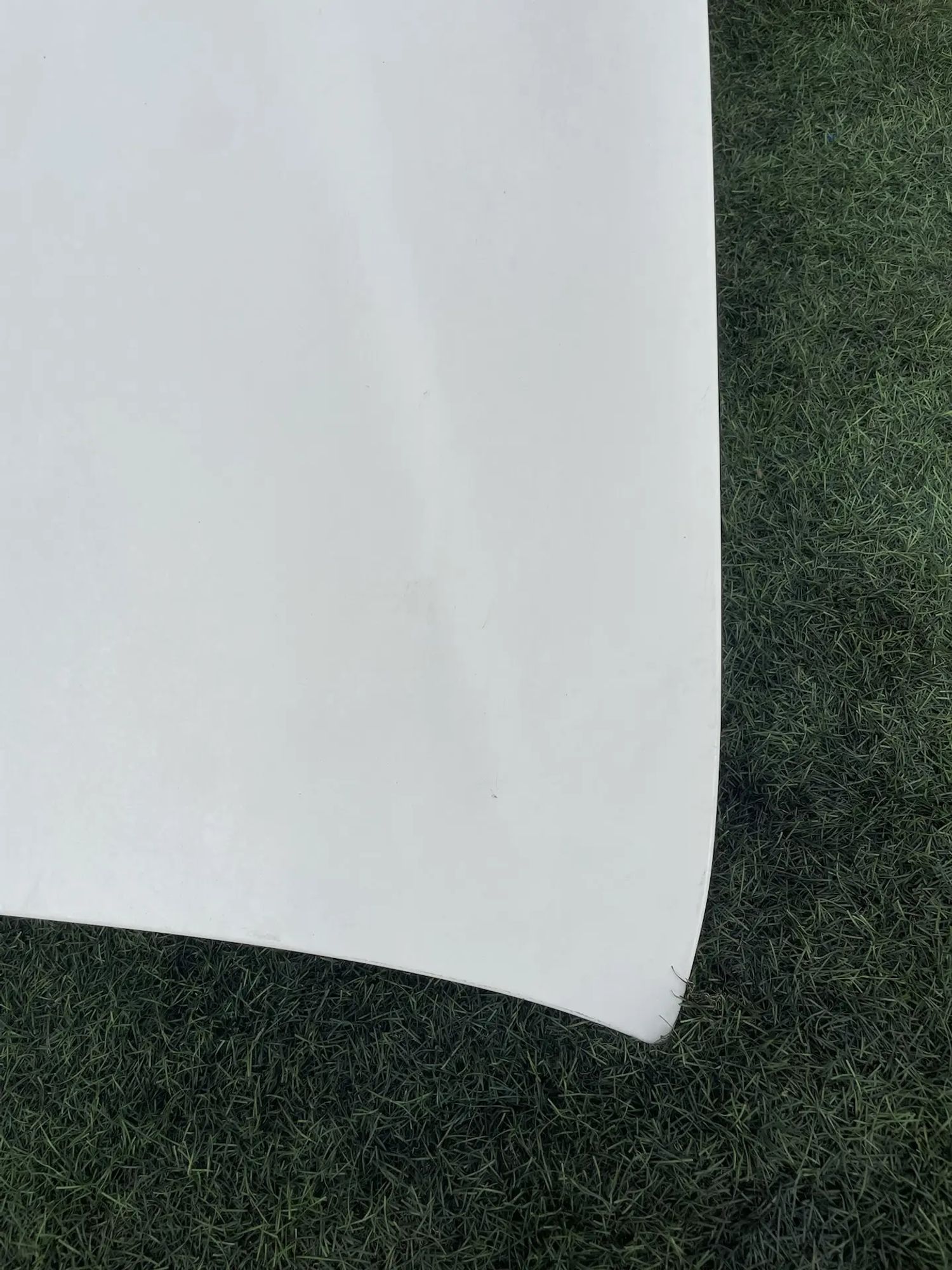 https://ycs.partsauto.market/partsauto-images/thmbs/userImages/772e461030aea93f4dbb6447c0f924d3/part/099bc566-1fe0-4893-95b0-47ebe8fb0617_1778506483994.jpg