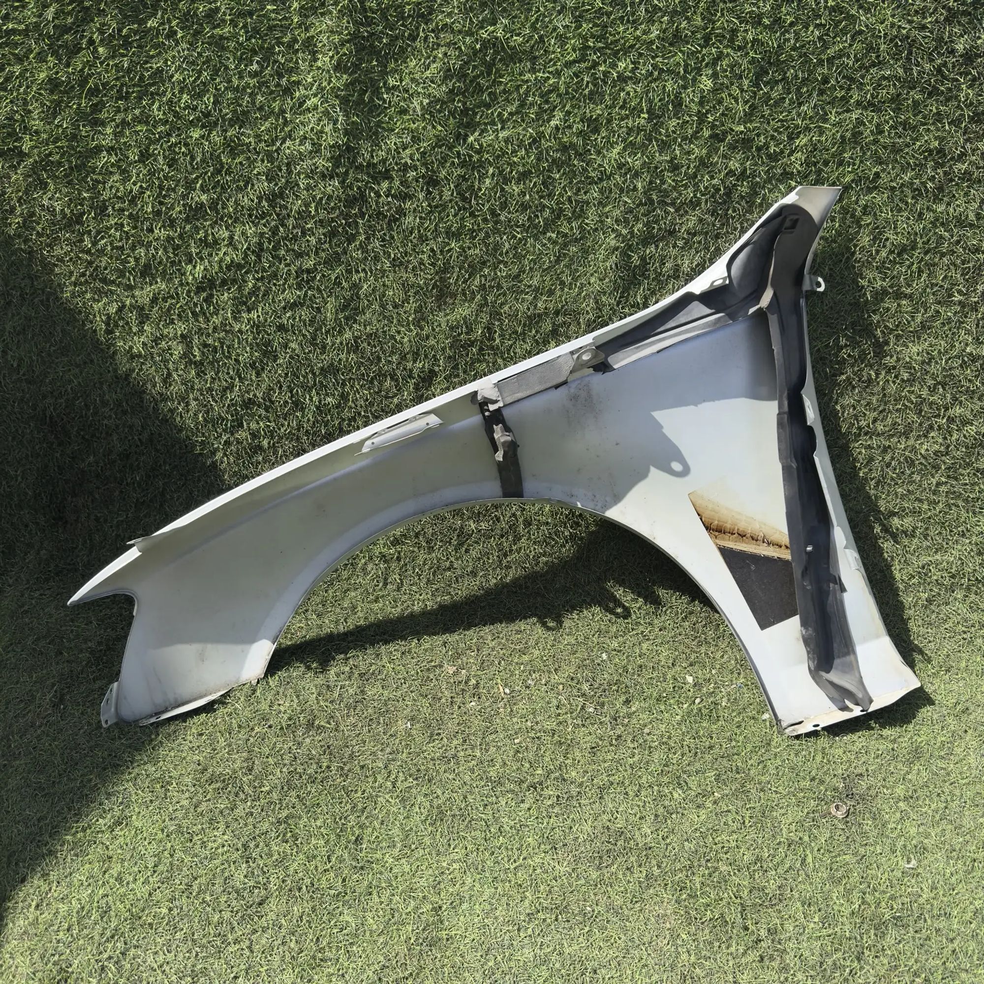 https://ycs.partsauto.market/partsauto-images/thmbs/userImages/772e461030aea93f4dbb6447c0f924d3/part/09beffd6-2f11-4d67-838e-9a51c3f7df50_1778768282297.jpg