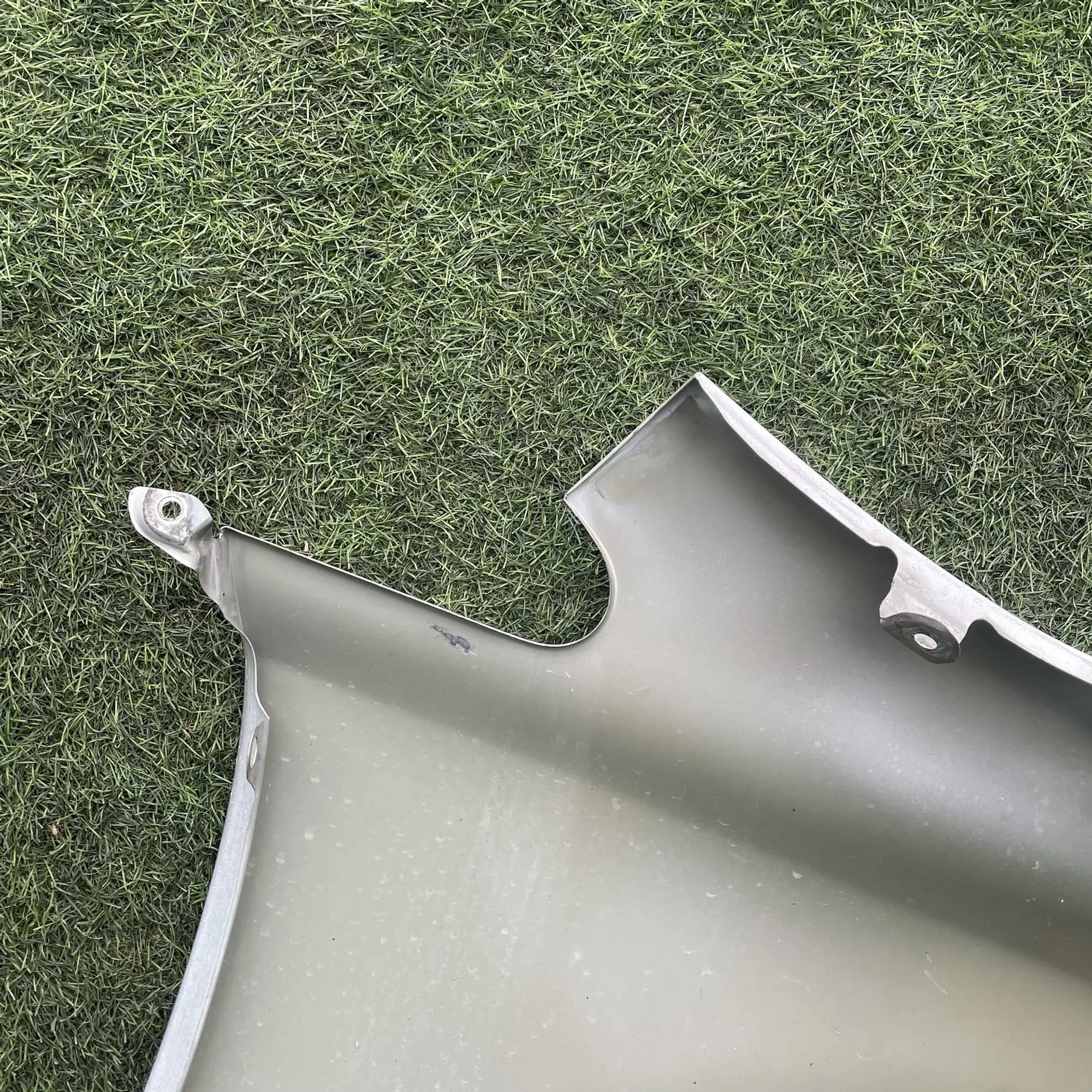 https://ycs.partsauto.market/partsauto-images/thmbs/userImages/772e461030aea93f4dbb6447c0f924d3/part/09ca8996-dbd6-4e41-b11d-60141fc8350f_1778832243417.jpg