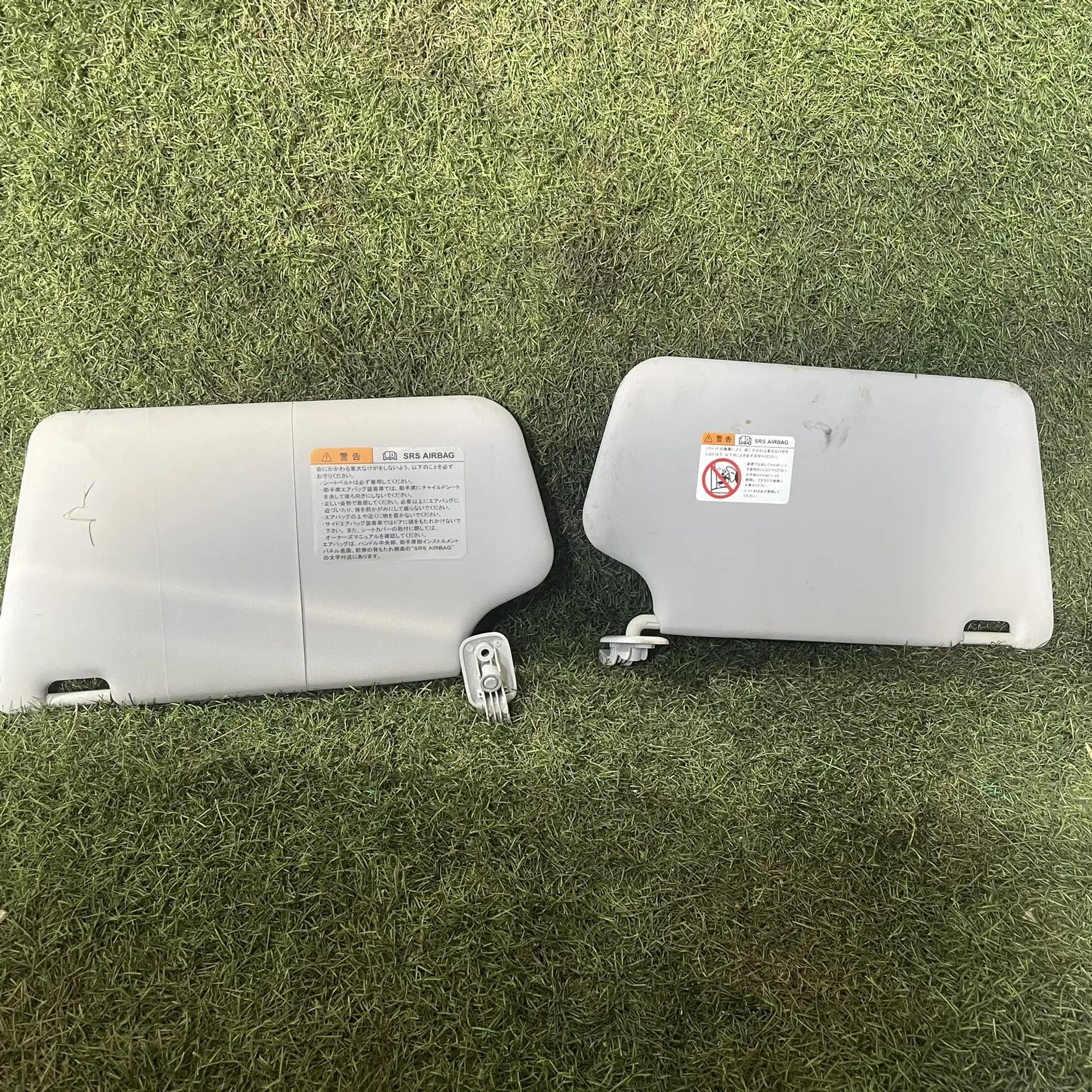 https://ycs.partsauto.market/partsauto-images/thmbs/userImages/772e461030aea93f4dbb6447c0f924d3/part/09ca8d44-c047-4bad-ab1b-0e76b8937239_1776942379771.jpg
