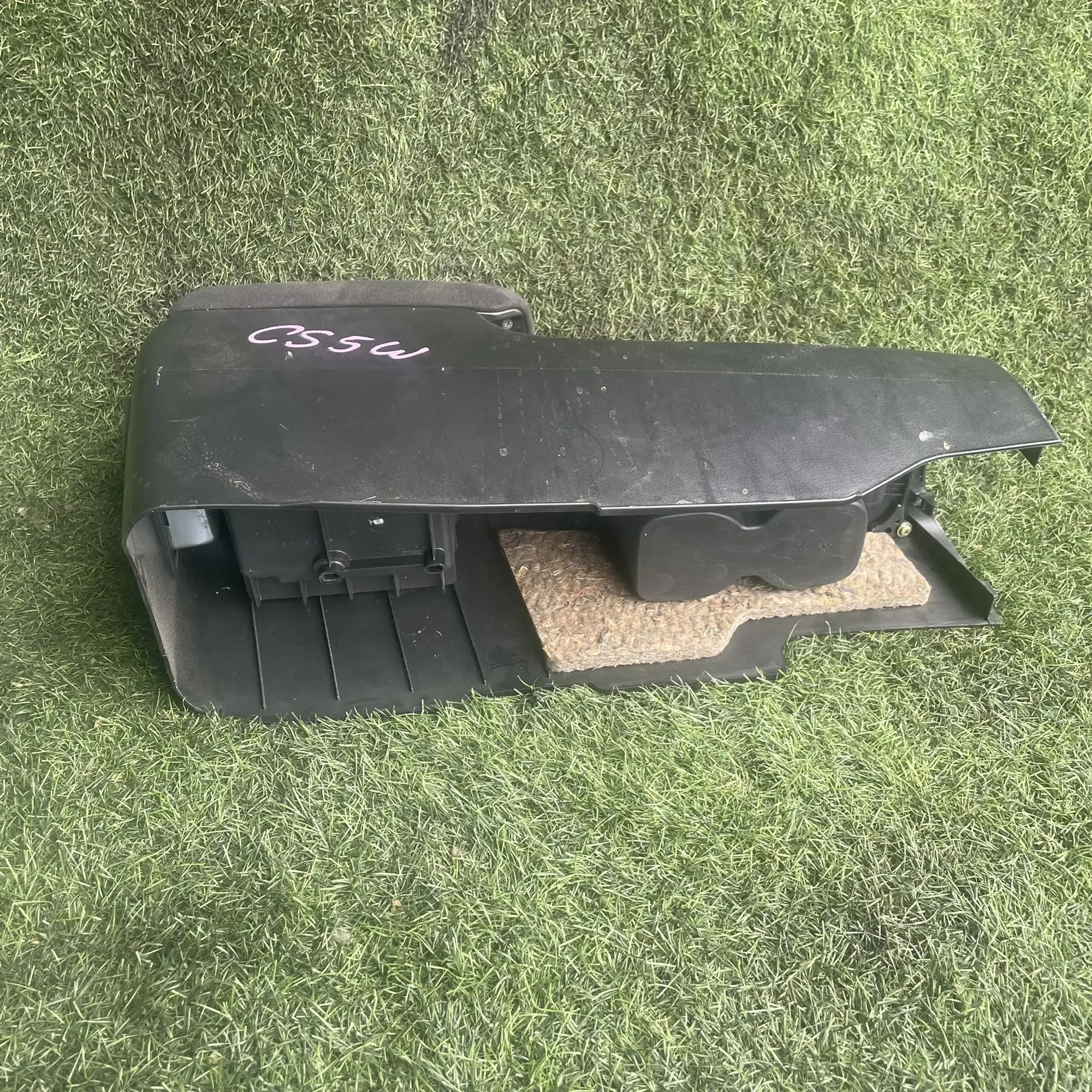https://ycs.partsauto.market/partsauto-images/thmbs/userImages/772e461030aea93f4dbb6447c0f924d3/part/09d1e95f-2133-4c51-91d5-8399b08a82f5_1776670362800.jpg