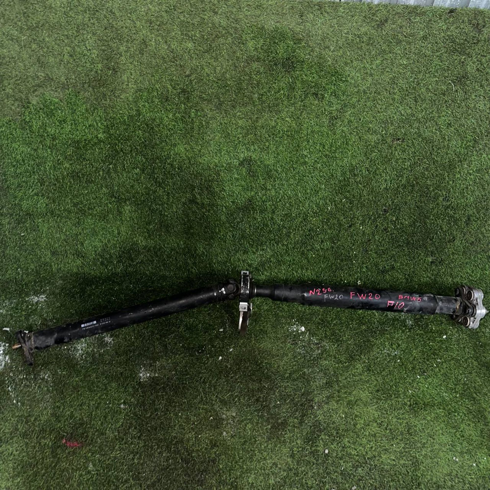 https://ycs.partsauto.market/partsauto-images/thmbs/userImages/772e461030aea93f4dbb6447c0f924d3/part/09e17b31-0468-4cdf-a384-a5573e523ebb_1739950988390.jpg