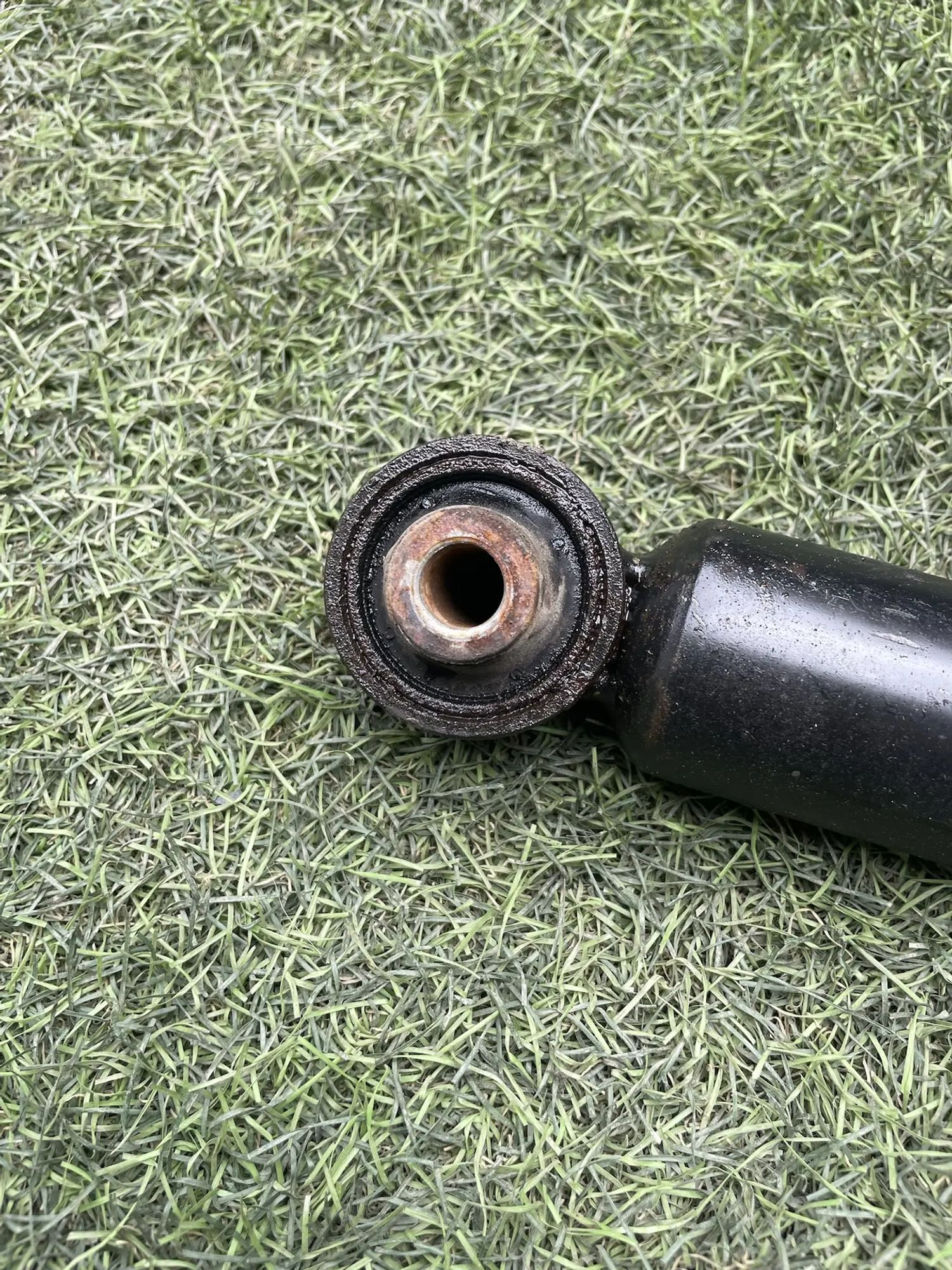 https://ycs.partsauto.market/partsauto-images/thmbs/userImages/772e461030aea93f4dbb6447c0f924d3/part/09f755e7-8883-4a52-8215-f395a96c3180_1779172358999.jpg