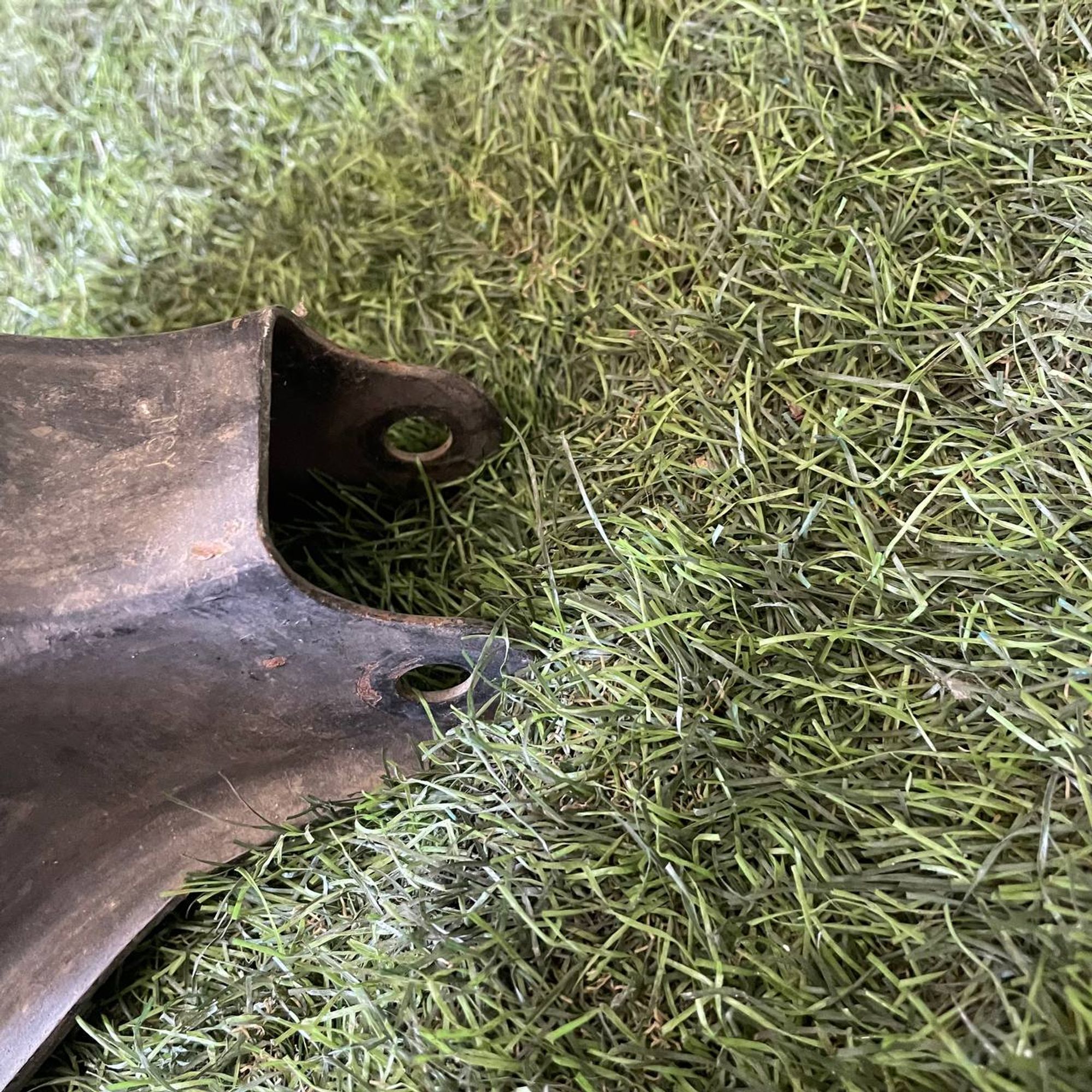 19 Рычаг задний поперечный нижний NISSAN TEANA J31 VQ23DE, 3500 рублей, Невинномысск