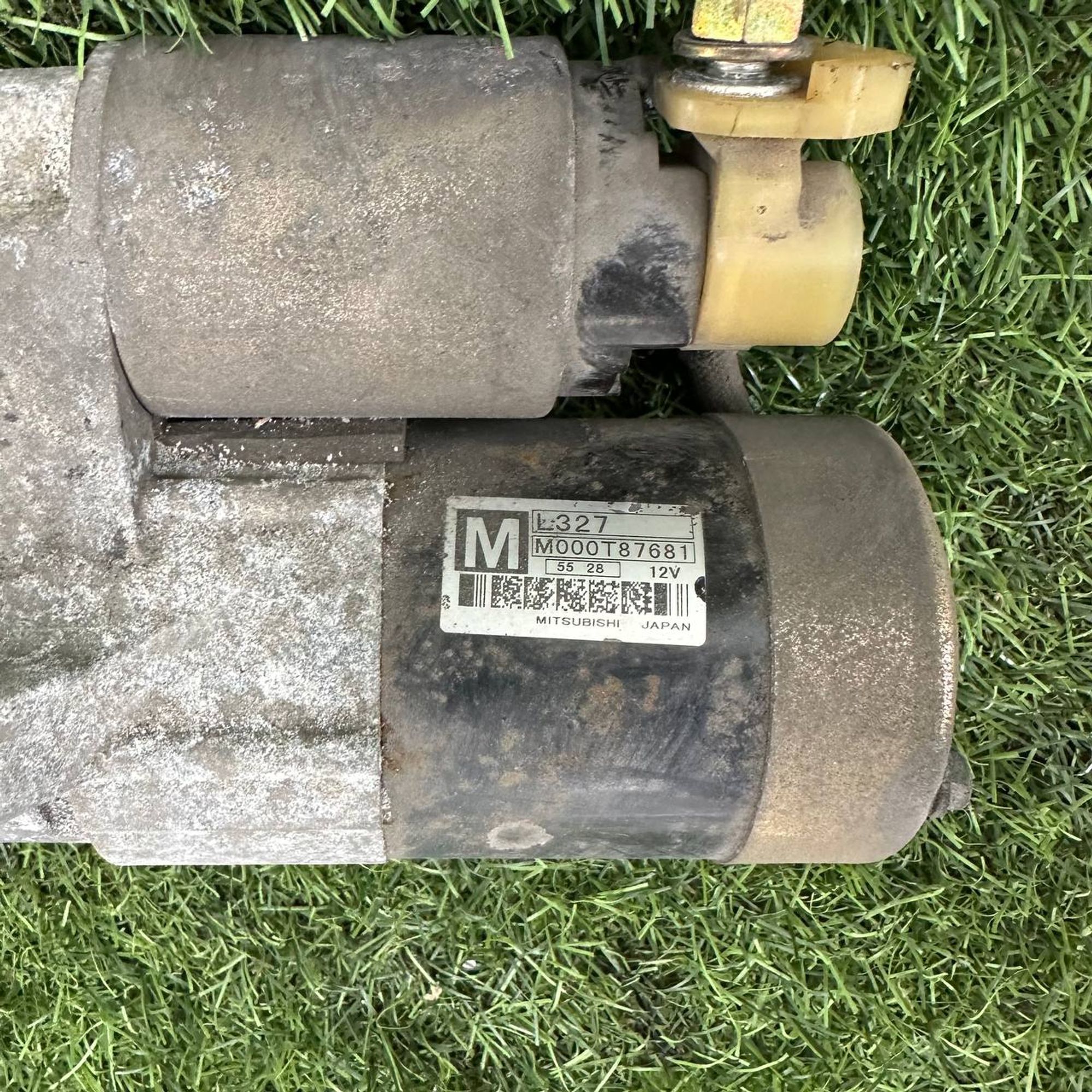 https://ycs.partsauto.market/partsauto-images/thmbs/userImages/772e461030aea93f4dbb6447c0f924d3/part/0a36a943-3f1b-4562-a395-66f5e2283dc8_1737630391949.jpg