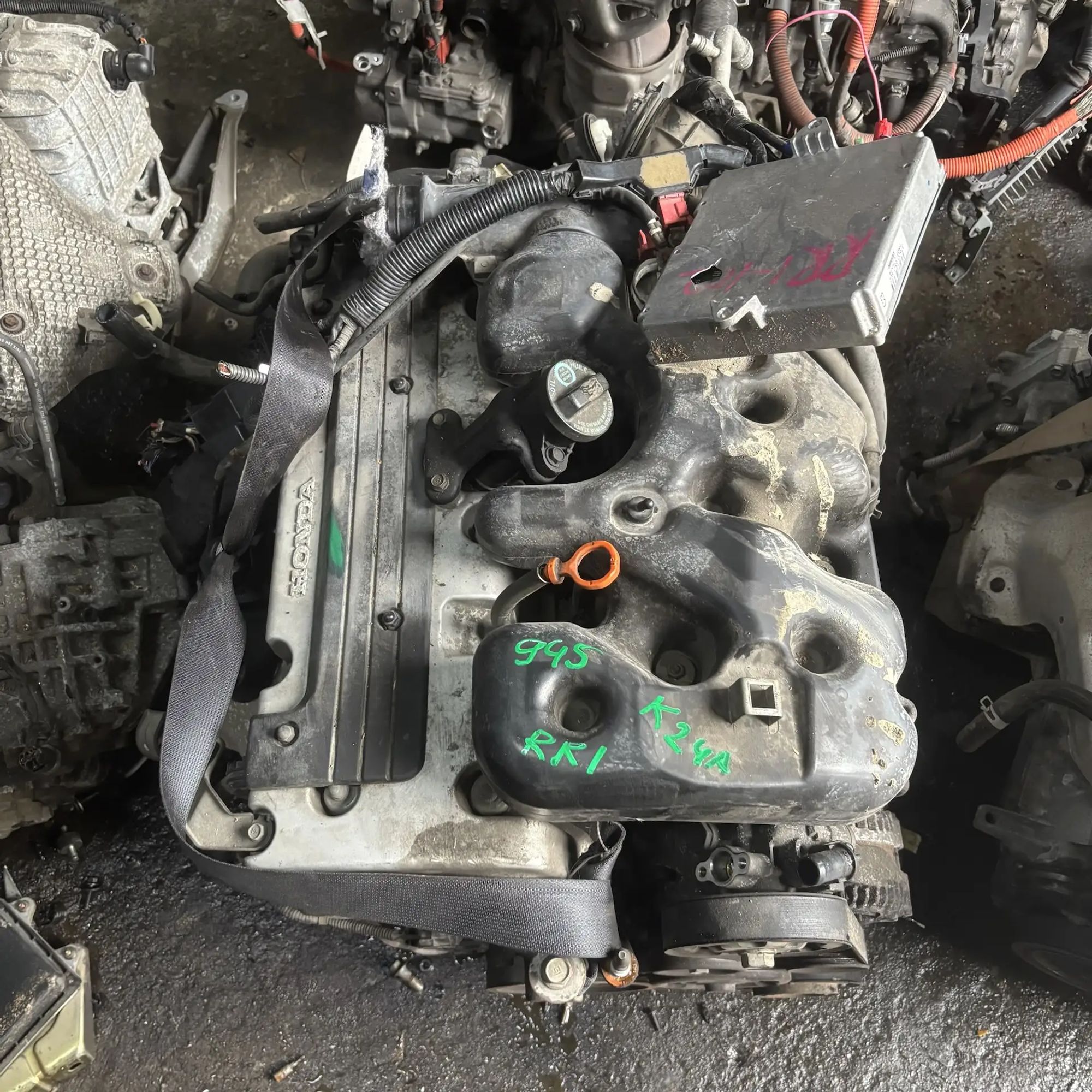 https://ycs.partsauto.market/partsauto-images/thmbs/userImages/772e461030aea93f4dbb6447c0f924d3/part/0a3bd244-1090-4c52-86e0-5a962f4d94af_1778836266648.jpg