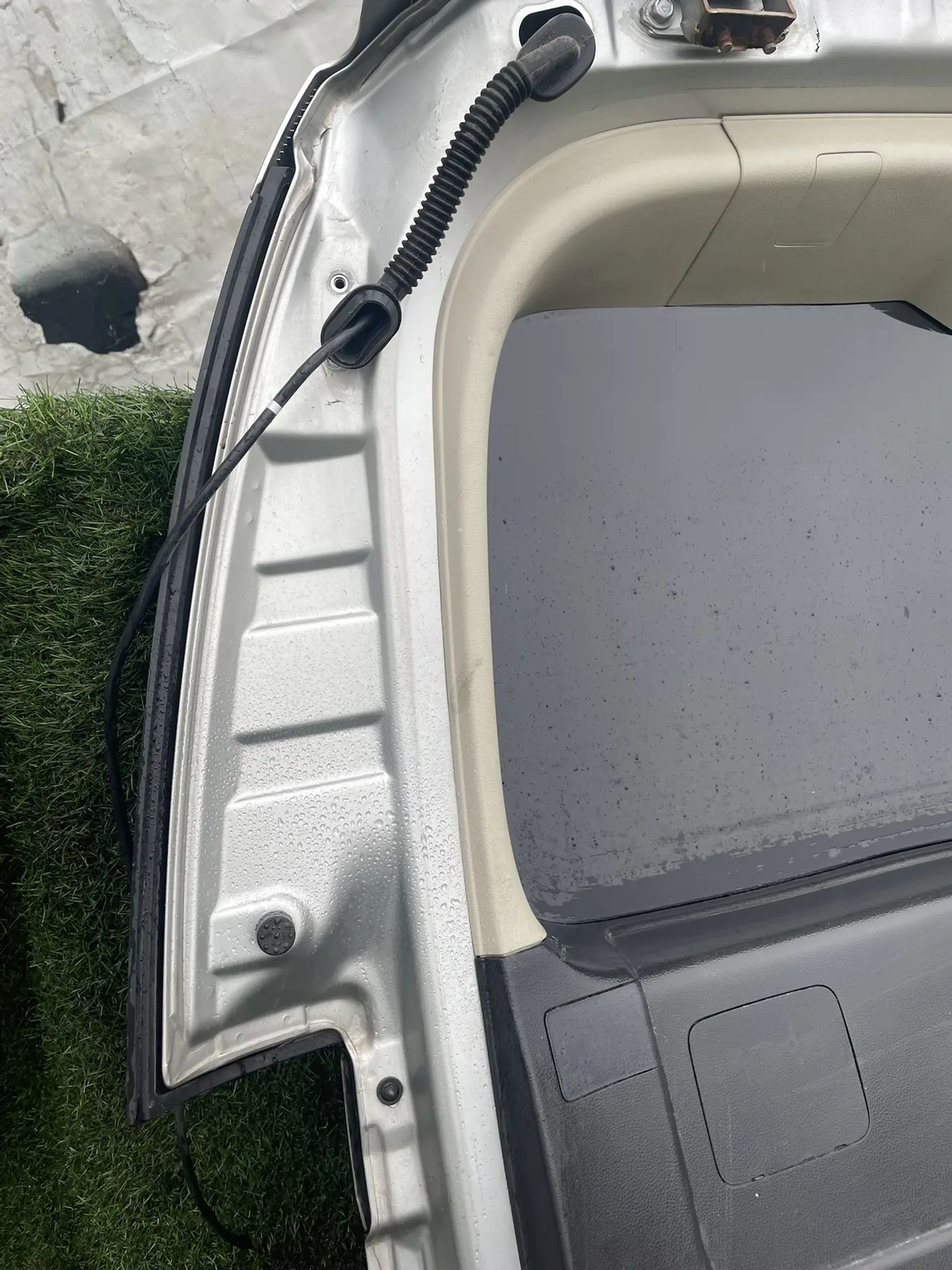 https://ycs.partsauto.market/partsauto-images/thmbs/userImages/772e461030aea93f4dbb6447c0f924d3/part/0a410803-4a8c-48e9-ba51-00985efb208f_1778852331674.jpg