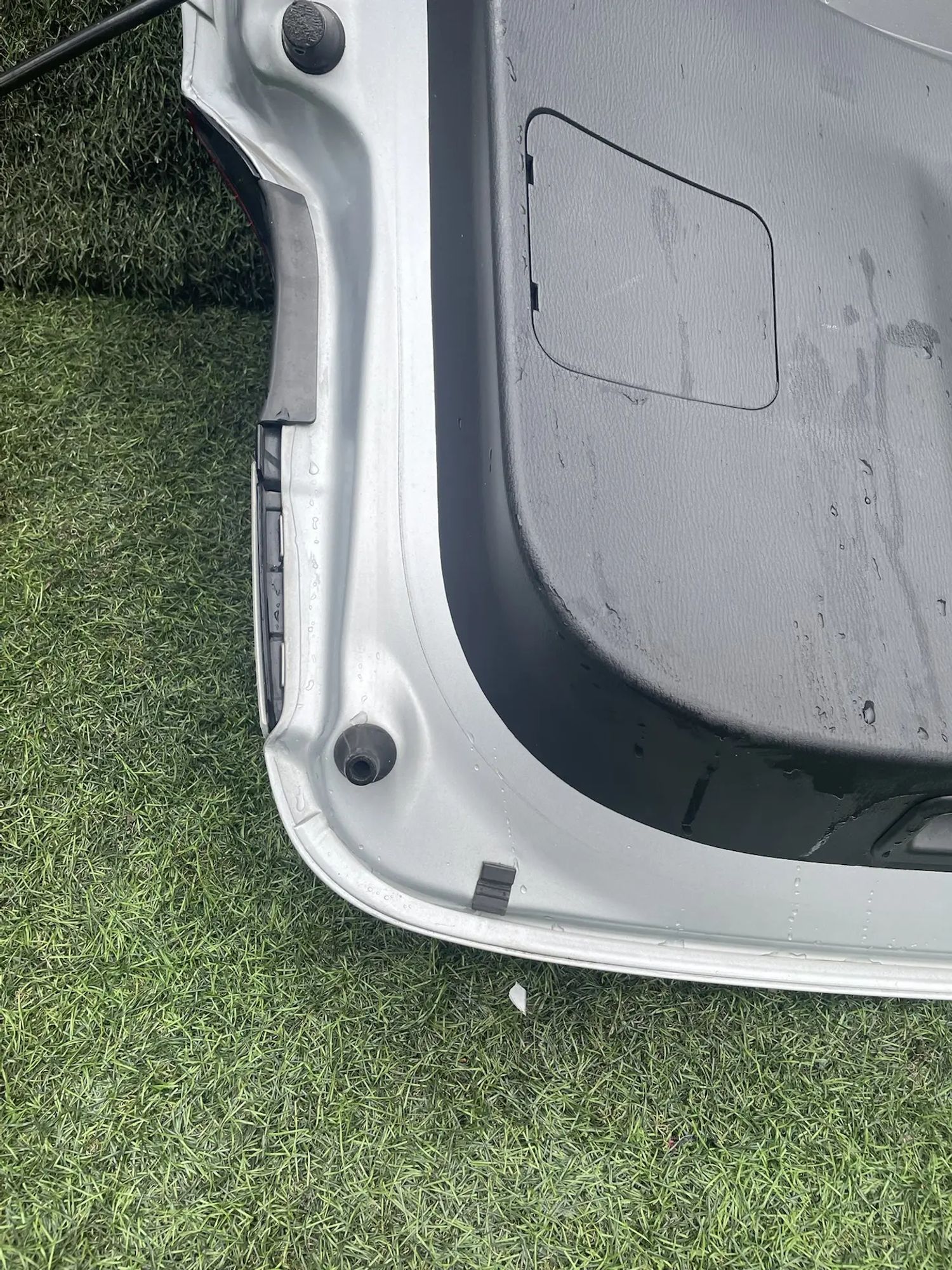 https://ycs.partsauto.market/partsauto-images/thmbs/userImages/772e461030aea93f4dbb6447c0f924d3/part/0a47aea6-0a23-4711-be33-45fd8cb1d7d6_1778913826992.jpg