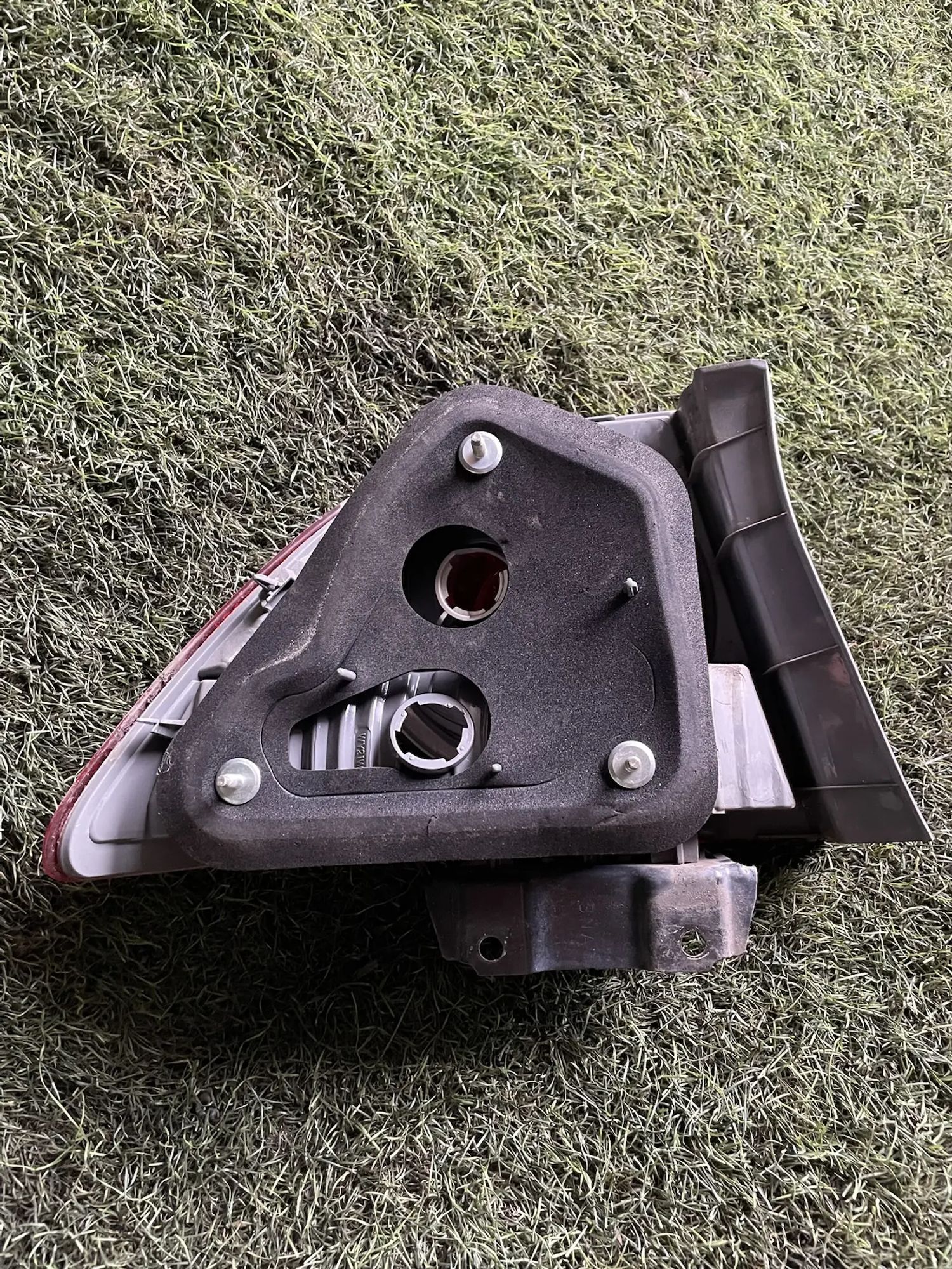https://ycs.partsauto.market/partsauto-images/thmbs/userImages/772e461030aea93f4dbb6447c0f924d3/part/0a4a56c7-aac2-4eac-b3cc-2bf9c9323ac2_1778759019821.jpg