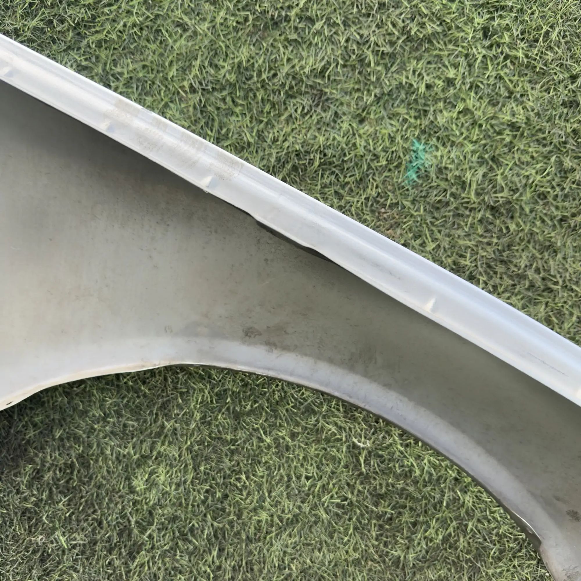 https://ycs.partsauto.market/partsauto-images/thmbs/userImages/772e461030aea93f4dbb6447c0f924d3/part/0a53b712-bf53-42c0-bccc-09039dec9cfe_1778825403405.jpg