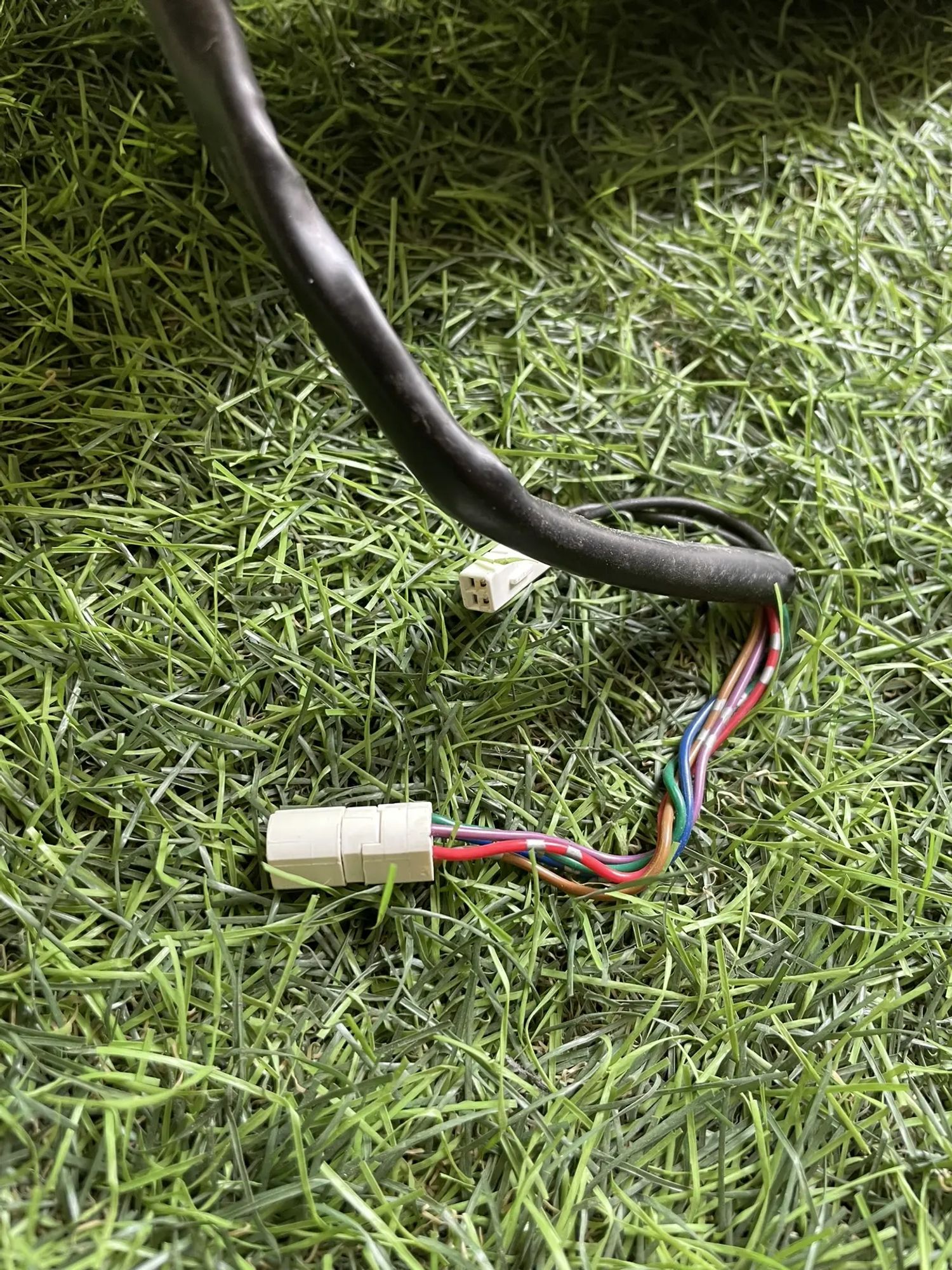 https://ycs.partsauto.market/partsauto-images/thmbs/userImages/772e461030aea93f4dbb6447c0f924d3/part/0a6af30c-1f76-400e-a022-066480544acb_1774264151063.jpg