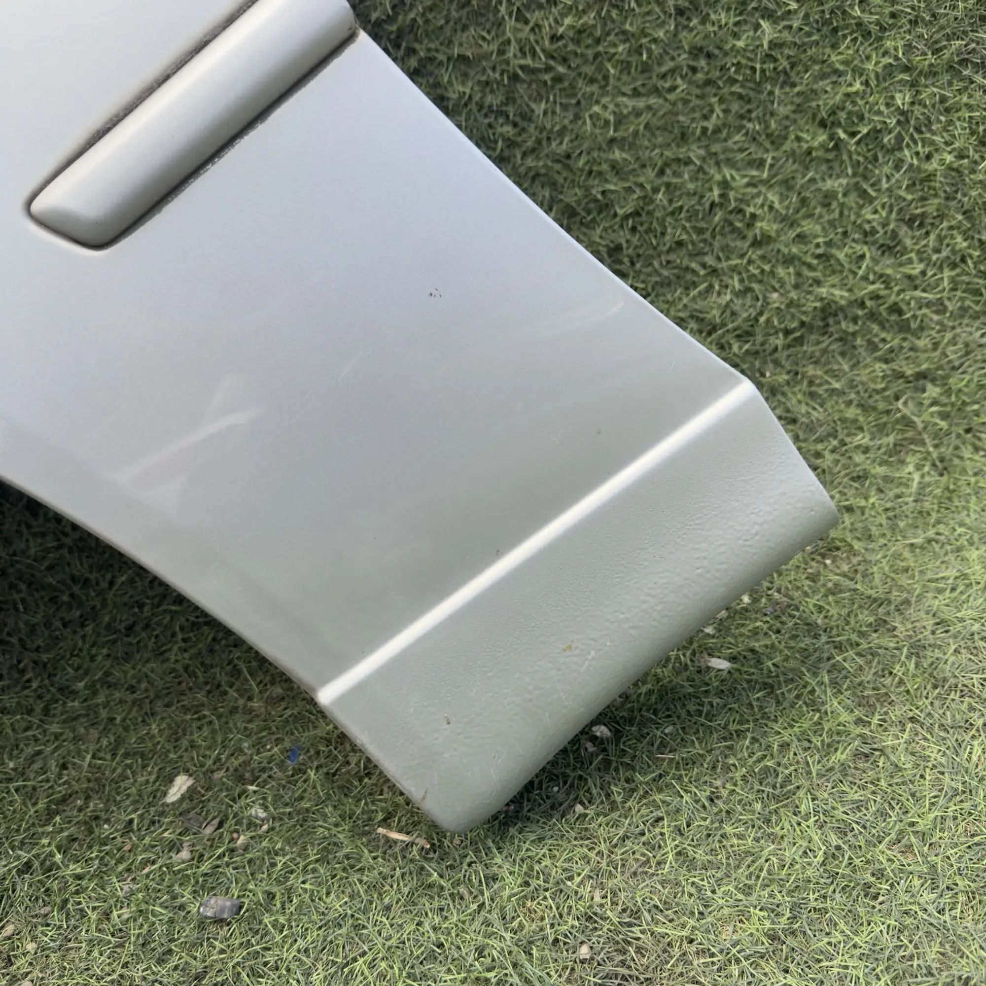 https://ycs.partsauto.market/partsauto-images/thmbs/userImages/772e461030aea93f4dbb6447c0f924d3/part/0a7b77fe-dd00-4c6f-81e6-7224f870781e_1778825404421.jpg