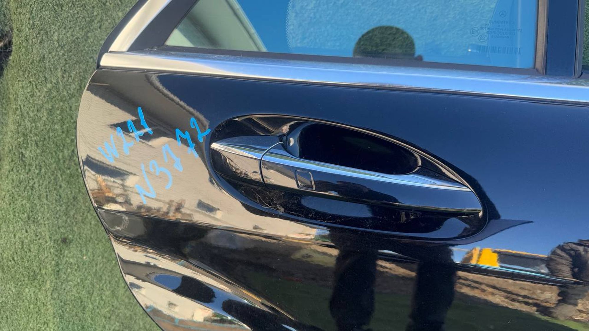 https://ycs.partsauto.market/partsauto-images/thmbs/userImages/772e461030aea93f4dbb6447c0f924d3/part/0a94a22b-7f54-4c1c-b541-1083ce91fdd6_1734685156724.jpg