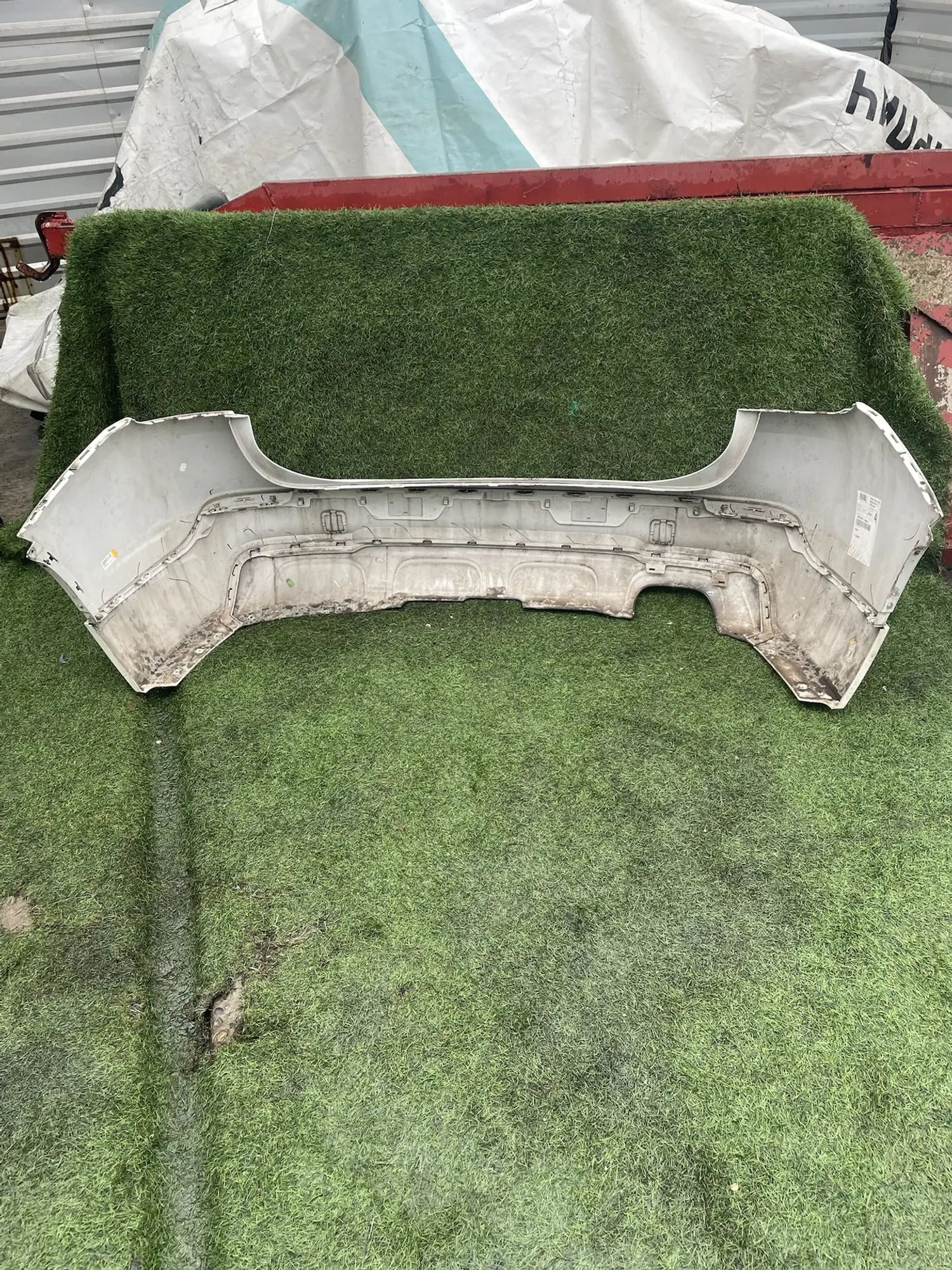 https://ycs.partsauto.market/partsauto-images/thmbs/userImages/772e461030aea93f4dbb6447c0f924d3/part/0aa0821e-25a2-4bbe-9963-2896b2a61fd9_1778851334388.jpg