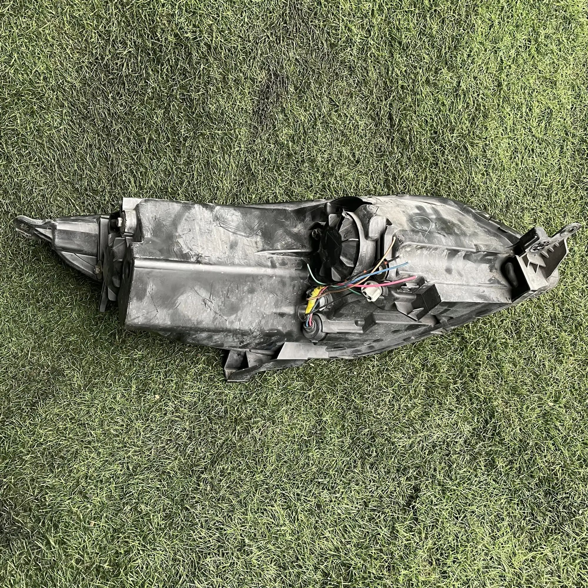 https://ycs.partsauto.market/partsauto-images/thmbs/userImages/772e461030aea93f4dbb6447c0f924d3/part/0aa44d40-3260-44b9-9334-ff13260b073d_1776683368801.jpg