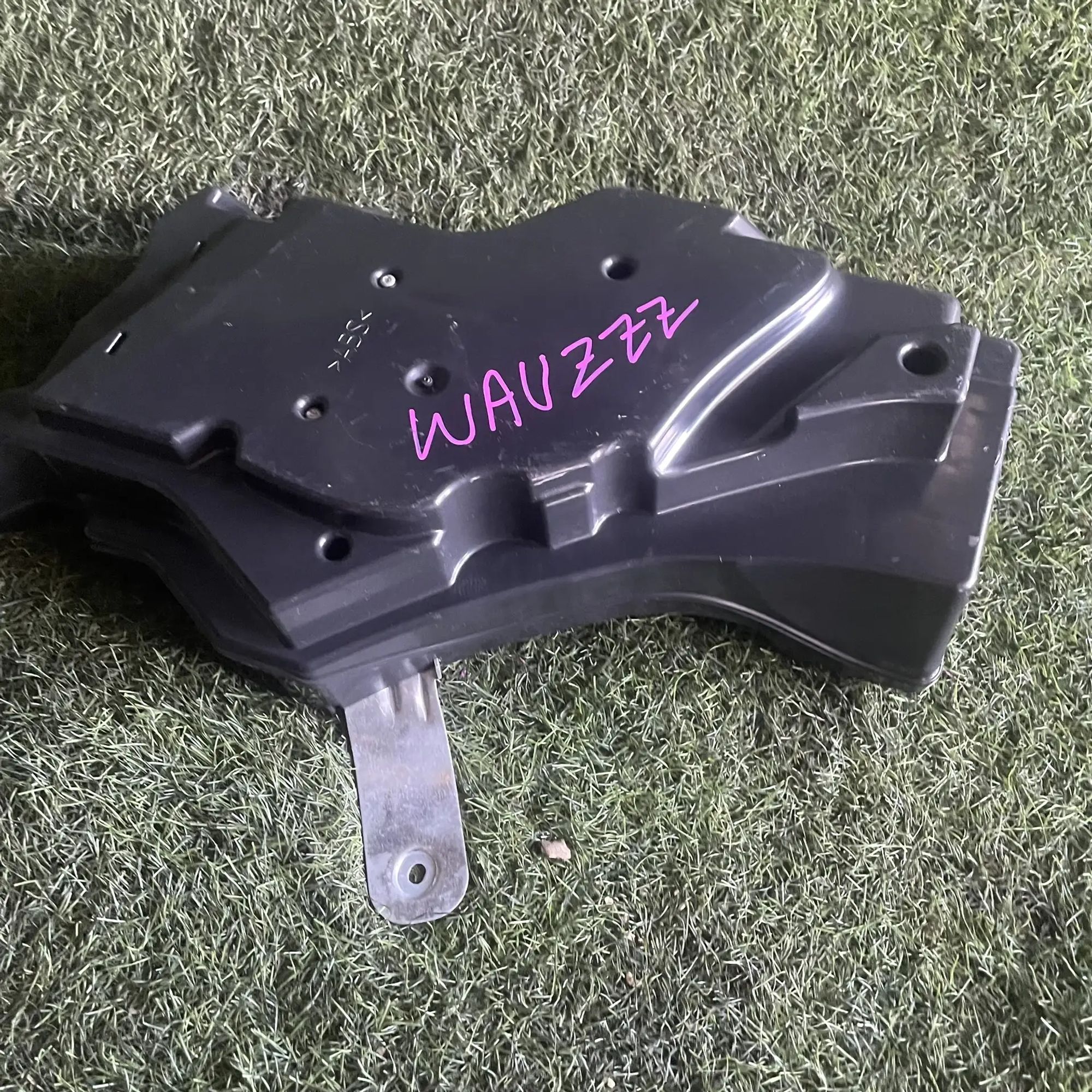 https://ycs.partsauto.market/partsauto-images/thmbs/userImages/772e461030aea93f4dbb6447c0f924d3/part/0aa531d1-50c2-490f-8b9f-b6b50d2aabe2_1776775025401.jpg