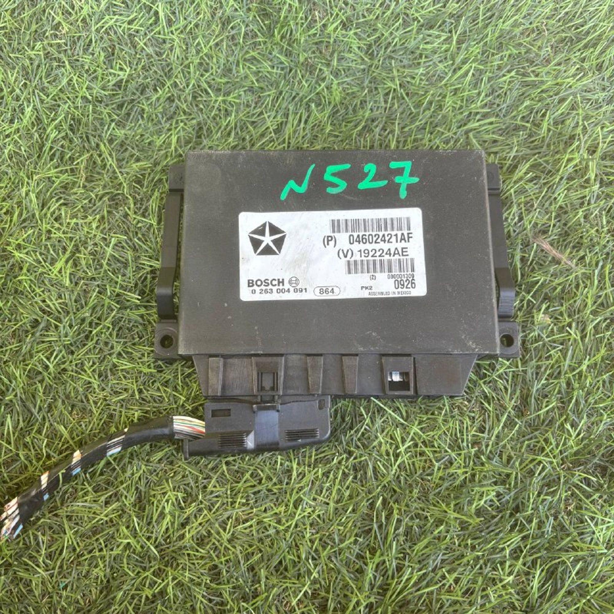 https://ycs.partsauto.market/partsauto-images/thmbs/userImages/772e461030aea93f4dbb6447c0f924d3/part/0ab8375a-5cd2-4a9c-87a2-c50dd46b9b64_1773831529363.jpg