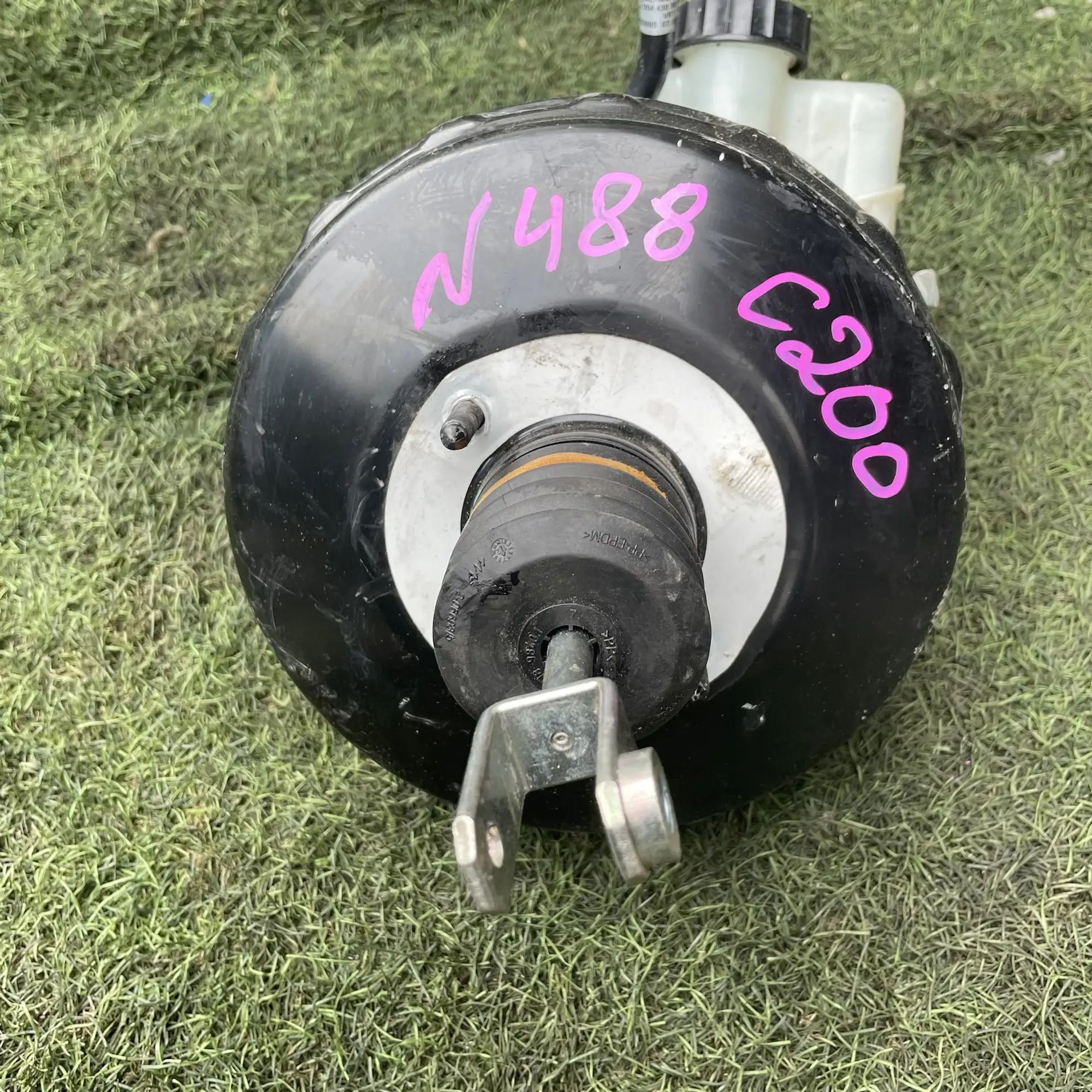 https://ycs.partsauto.market/partsauto-images/thmbs/userImages/772e461030aea93f4dbb6447c0f924d3/part/0ac1b374-29d4-4040-99d8-8979cd83a515_1779177536789.jpg