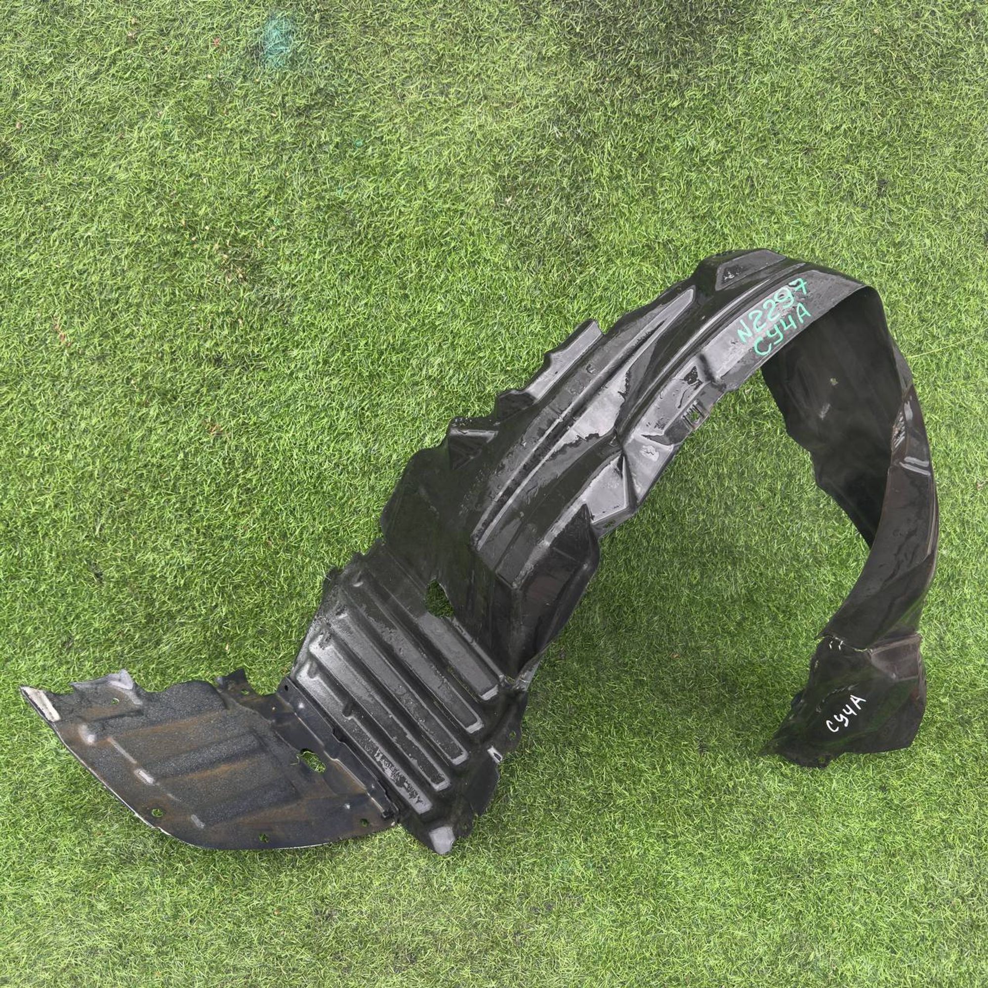 https://ycs.partsauto.market/partsauto-images/thmbs/userImages/772e461030aea93f4dbb6447c0f924d3/part/0ad653b3-e554-4577-8ebd-e10163b4c538_1733927603632.jpg