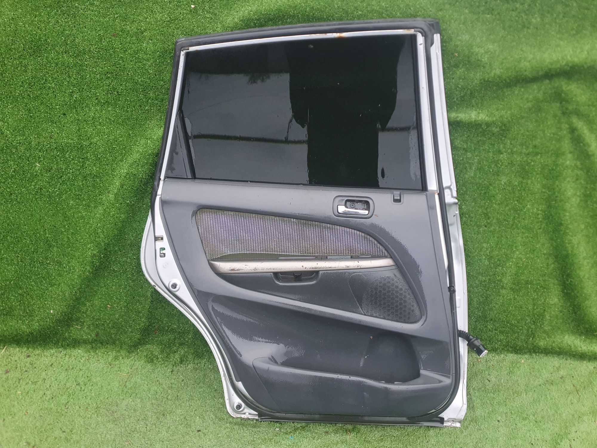 783 дверь B/L на HONDA STREAM RN1, 7500 рублей, Невинномысск