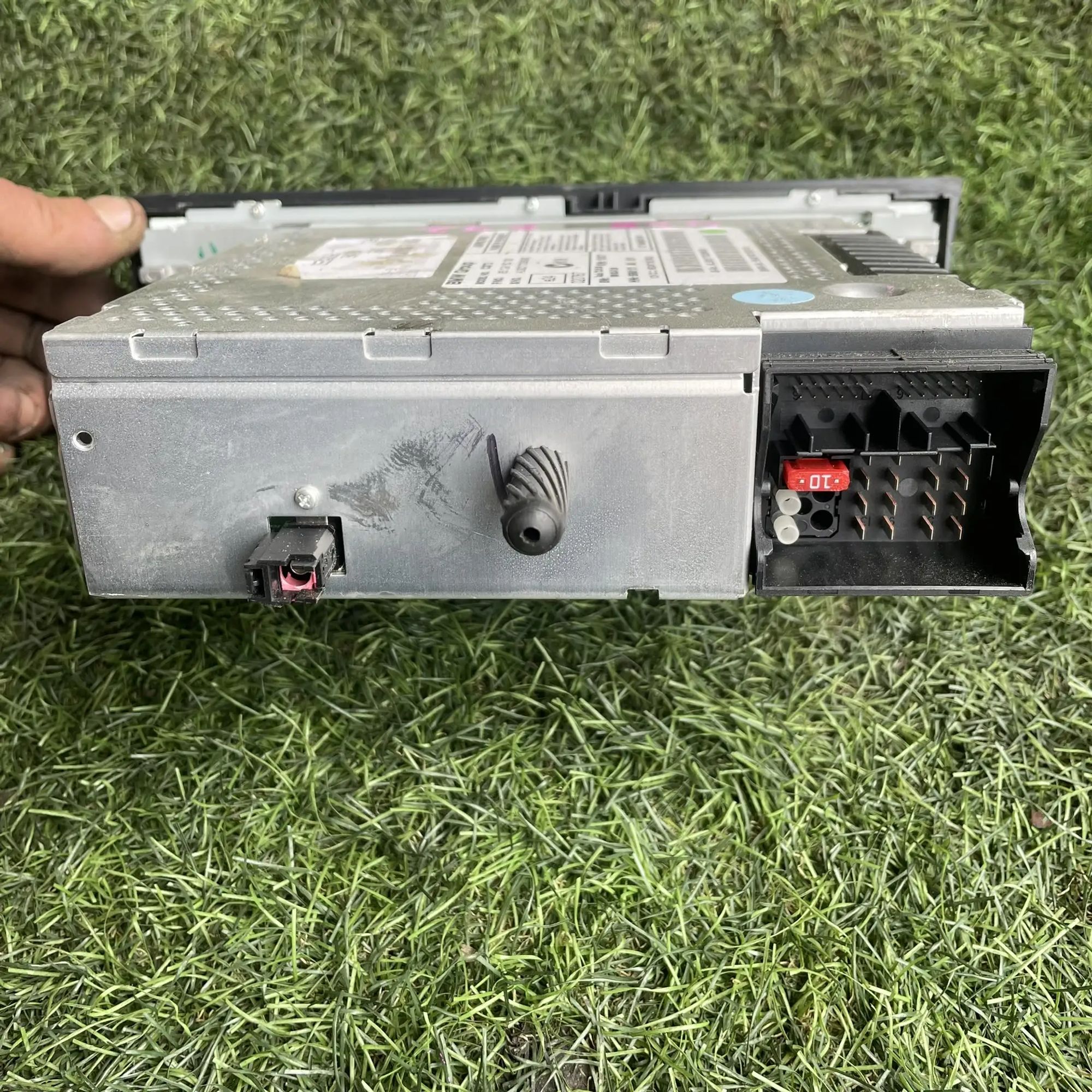 https://ycs.partsauto.market/partsauto-images/thmbs/userImages/772e461030aea93f4dbb6447c0f924d3/part/0ad9072a-63c3-4a26-9cf2-a405b46aa19d_1776512853452.jpg