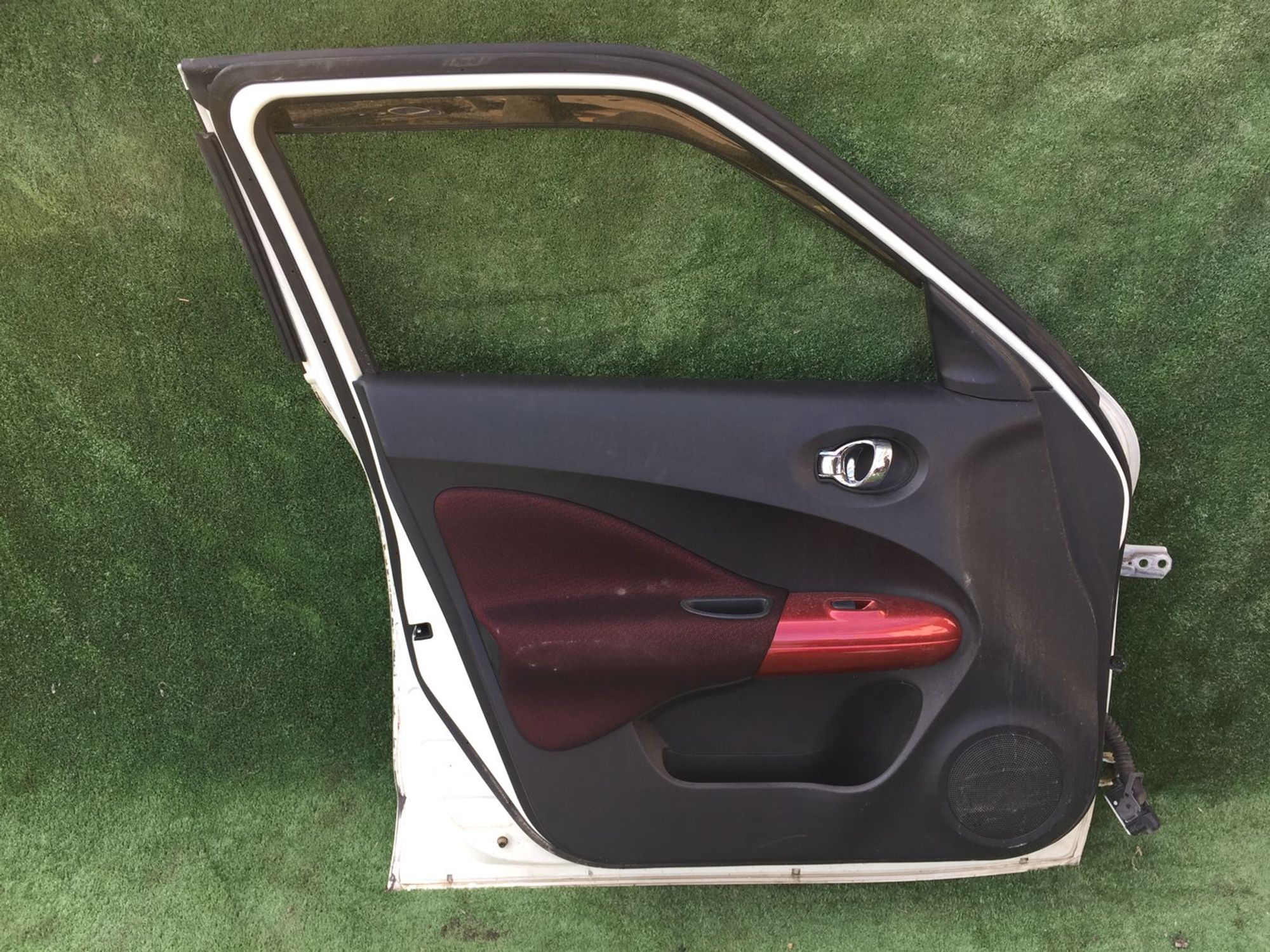 https://ycs.partsauto.market/partsauto-images/thmbs/userImages/772e461030aea93f4dbb6447c0f924d3/part/0aff8de1-d22d-4aa0-8eb0-499262a3dfd4_1715686670130.jpg