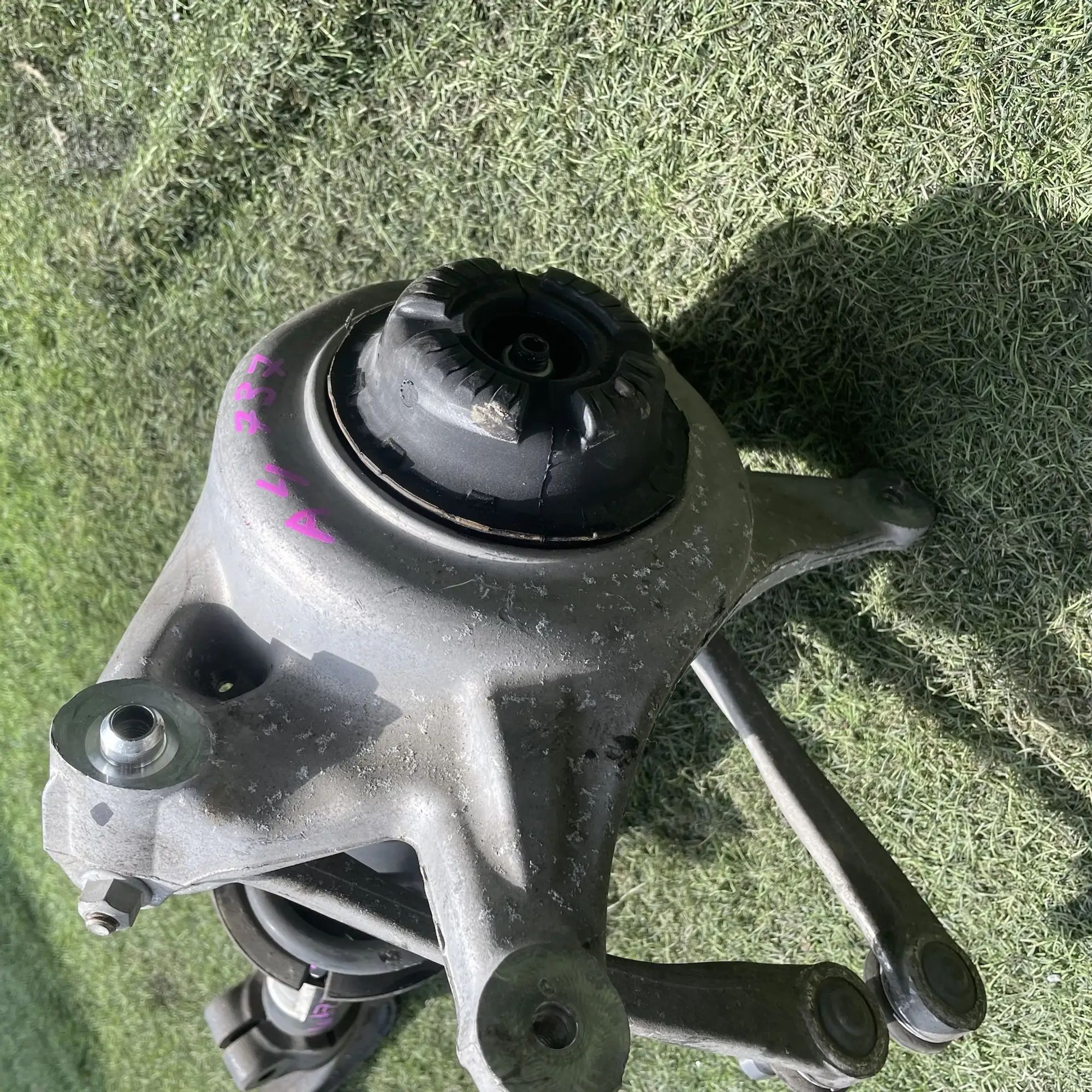 https://ycs.partsauto.market/partsauto-images/thmbs/userImages/772e461030aea93f4dbb6447c0f924d3/part/0b025fa6-d67b-440d-ae52-011946f7b3c8_1779112804585.jpg