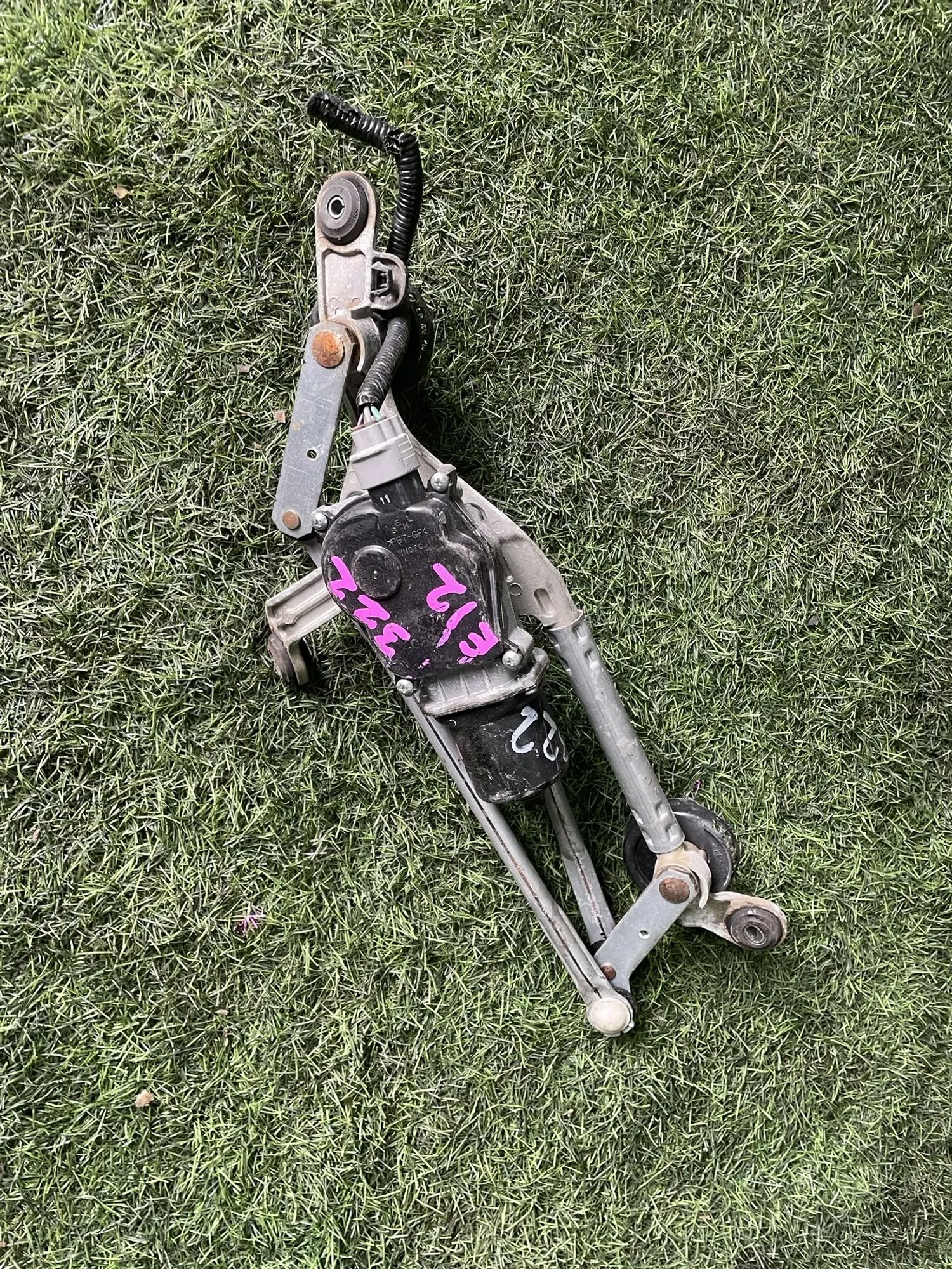 https://ycs.partsauto.market/partsauto-images/thmbs/userImages/772e461030aea93f4dbb6447c0f924d3/part/0b1fec8d-1b9a-4a4e-b8a9-62db6c2cb7ed_1775552520505.jpg
