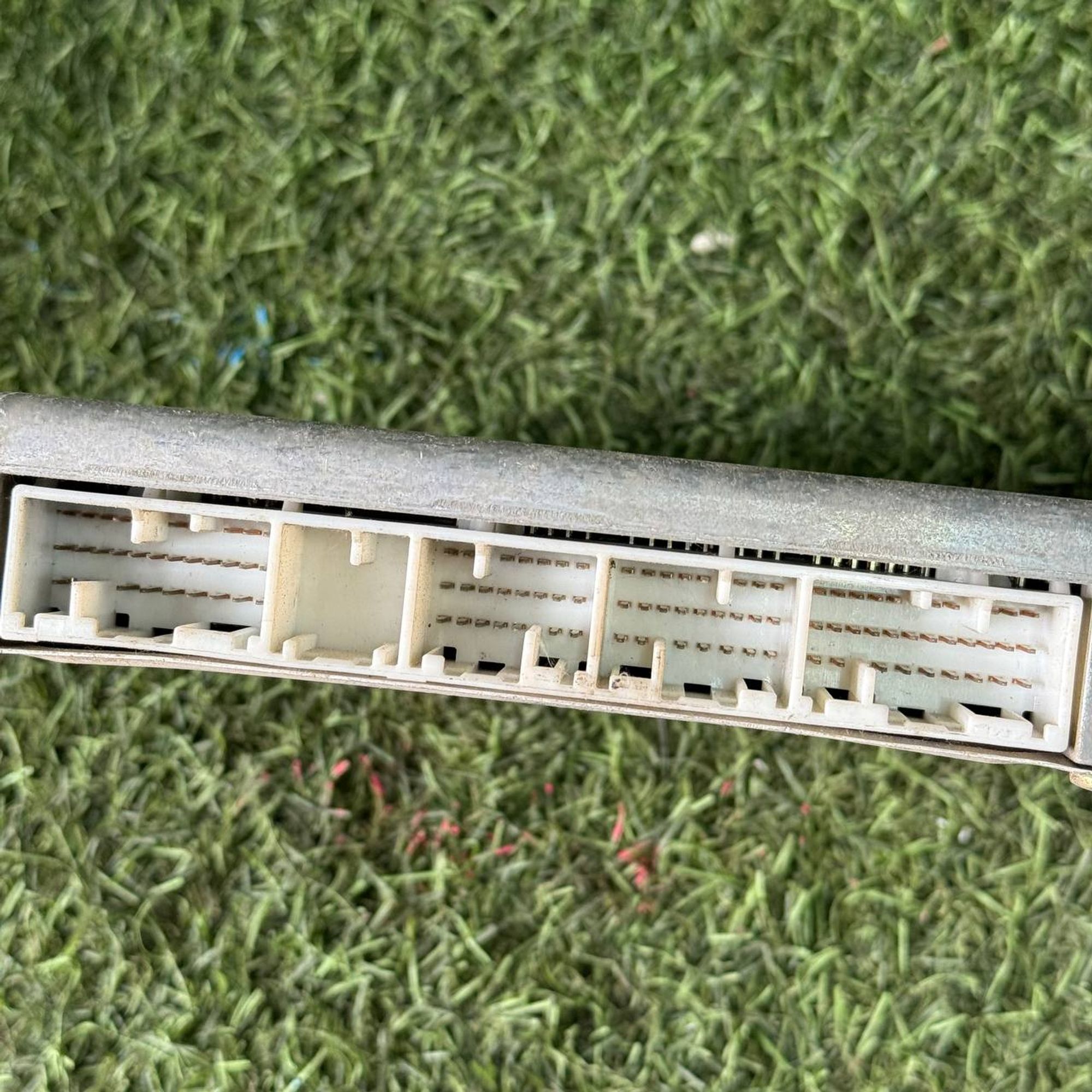 385 Блок управления двигателем HONDA GD1 L13A, 4000 рублей, Невинномысск