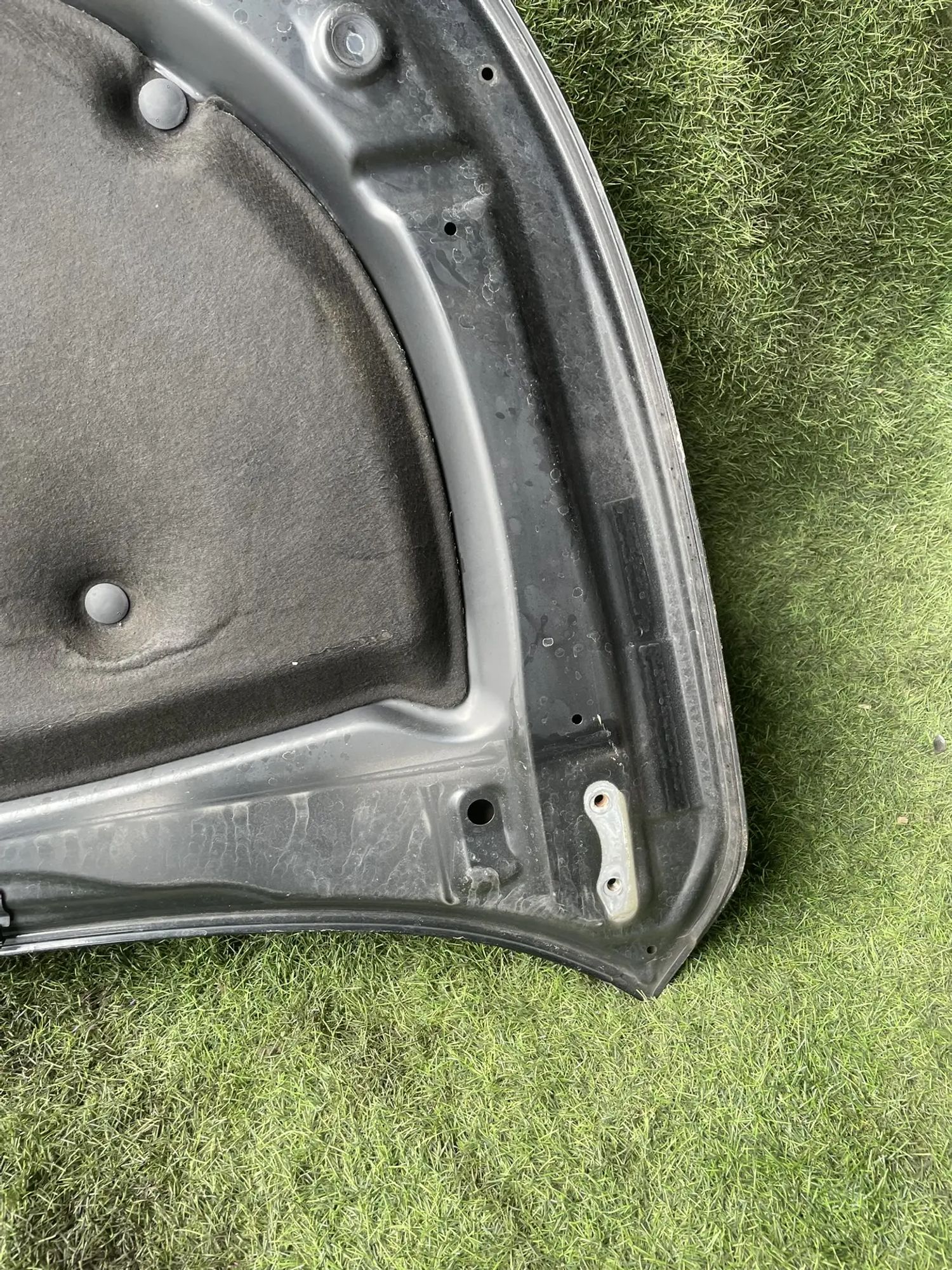 https://ycs.partsauto.market/partsauto-images/thmbs/userImages/772e461030aea93f4dbb6447c0f924d3/part/0b3d1ace-3055-4a43-9fb9-818e65c60836_1776082708962.jpg
