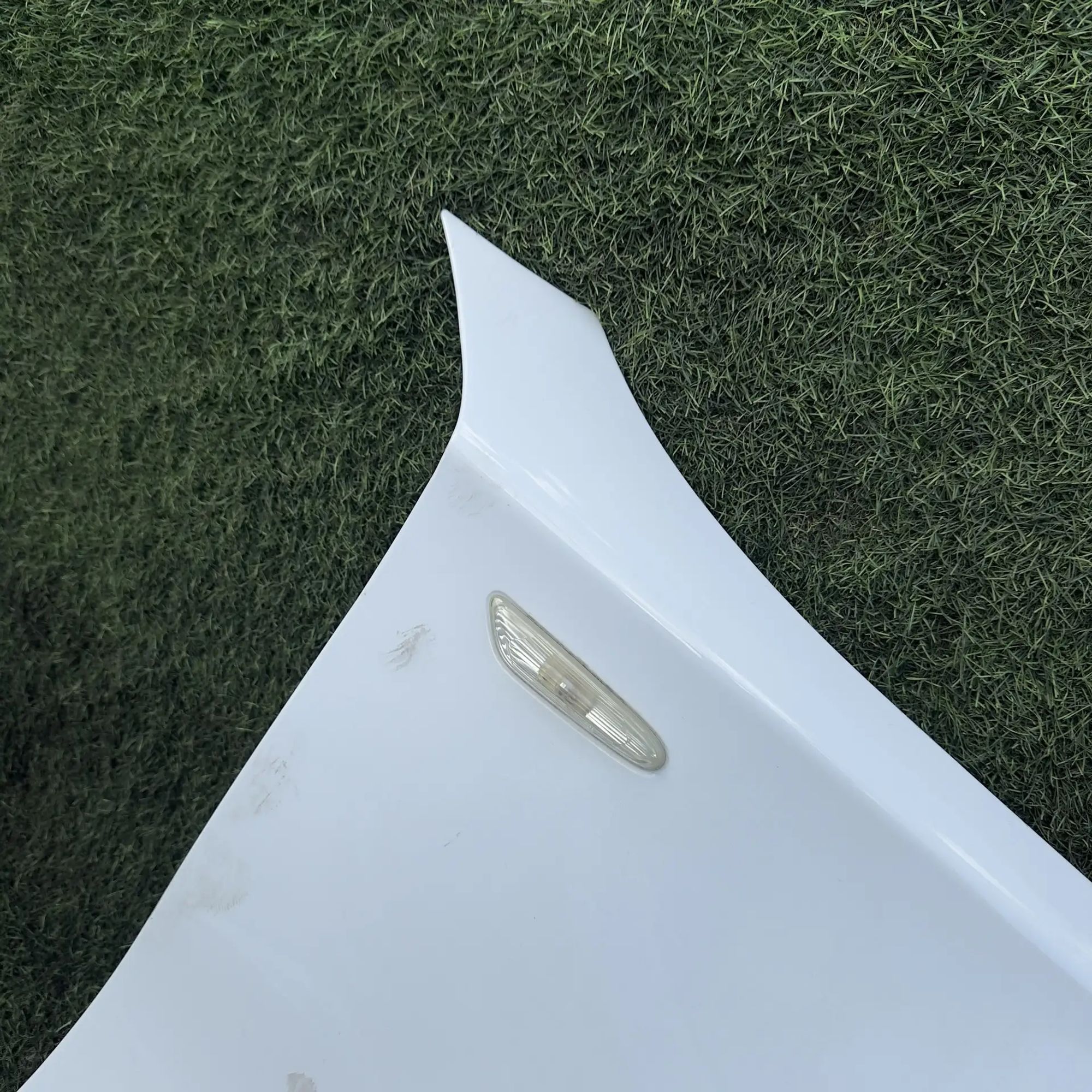 https://ycs.partsauto.market/partsauto-images/thmbs/userImages/772e461030aea93f4dbb6447c0f924d3/part/0b402d02-772a-4e04-bb08-25df4b20bcc2_1778825750089.jpg