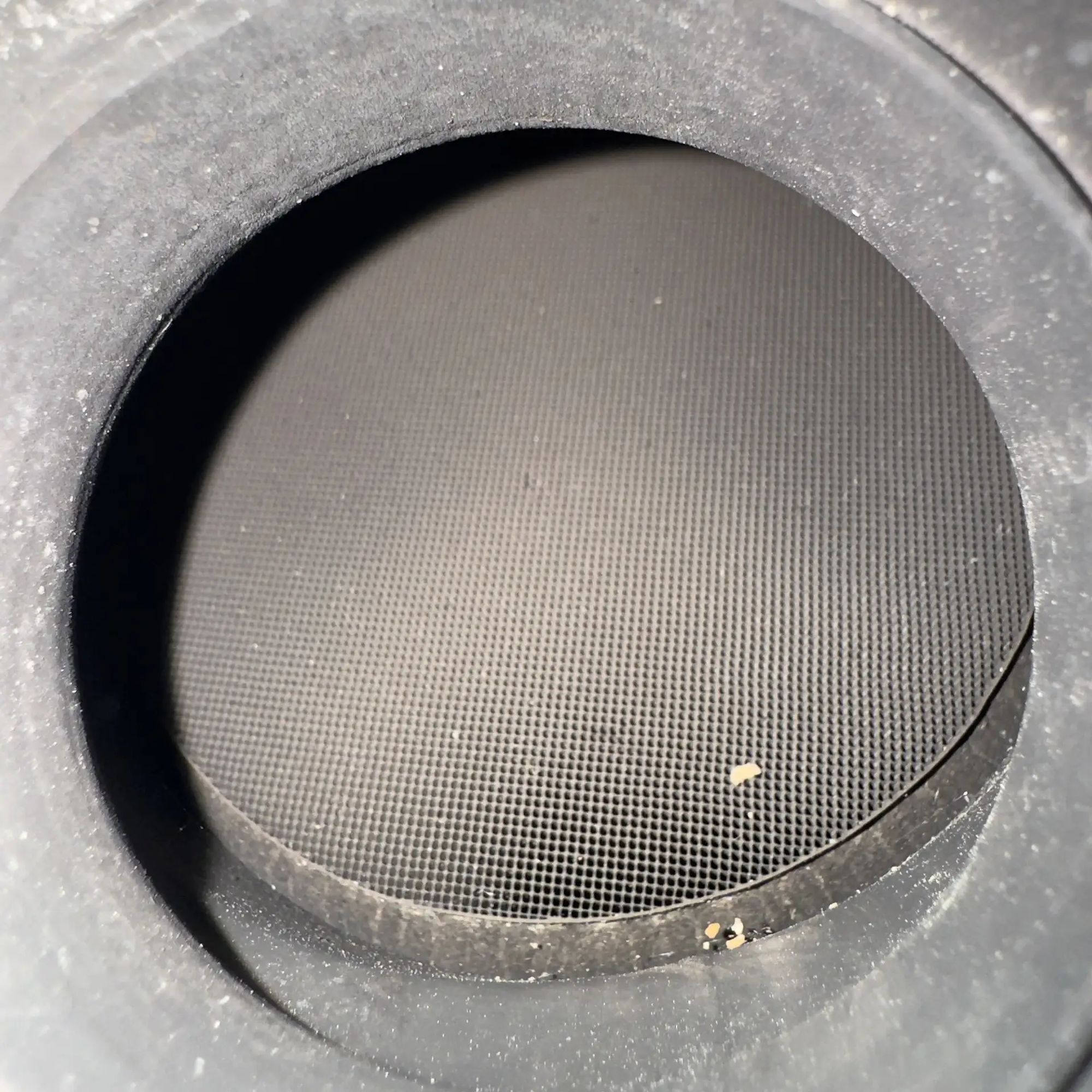 https://ycs.partsauto.market/partsauto-images/thmbs/userImages/772e461030aea93f4dbb6447c0f924d3/part/0b46fbf0-ff52-4112-a5e3-af98092d6c0a_1778668320910.jpg