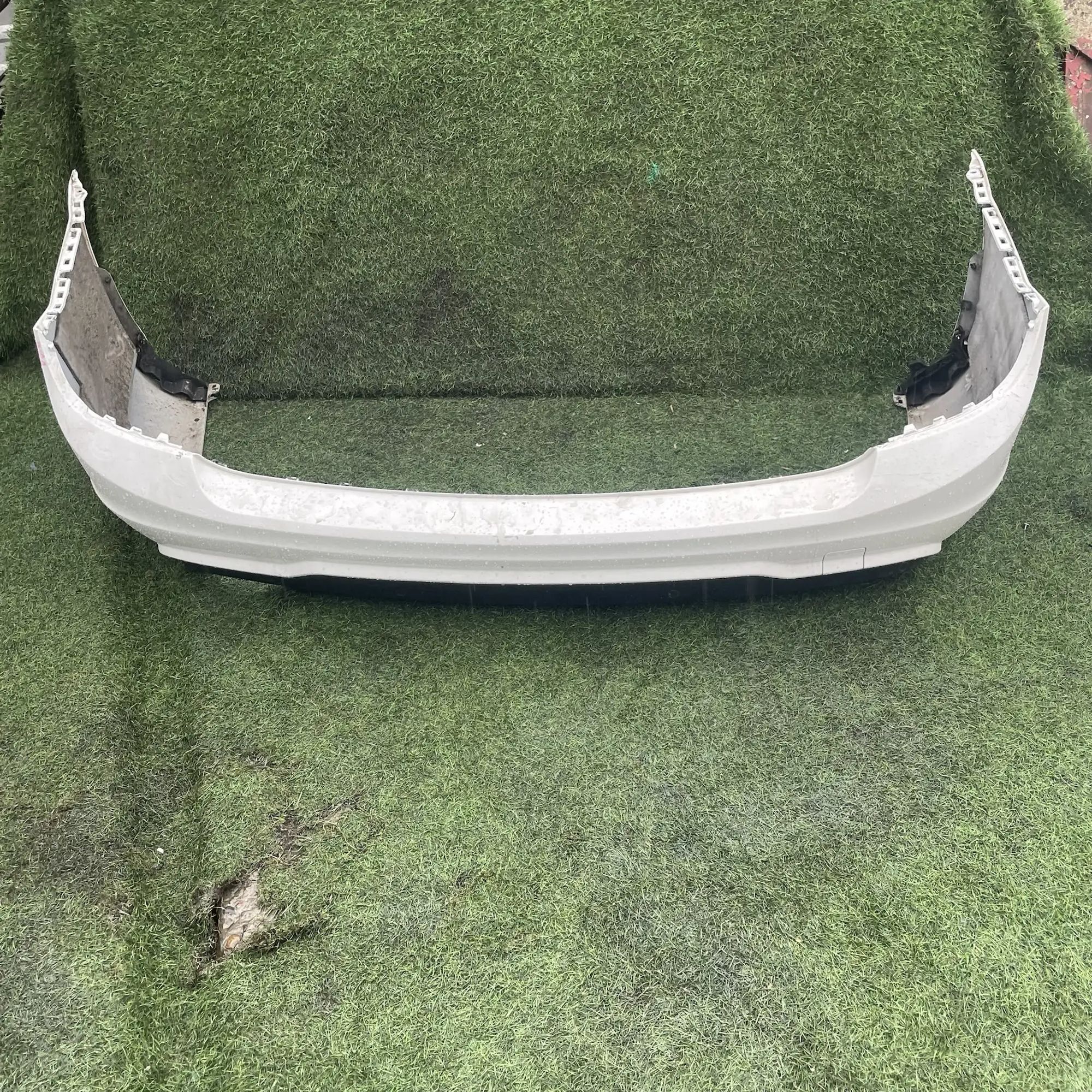 https://ycs.partsauto.market/partsauto-images/thmbs/userImages/772e461030aea93f4dbb6447c0f924d3/part/0b58f335-a305-41eb-84c1-4d2e2eb8282c_1778848479990.jpg