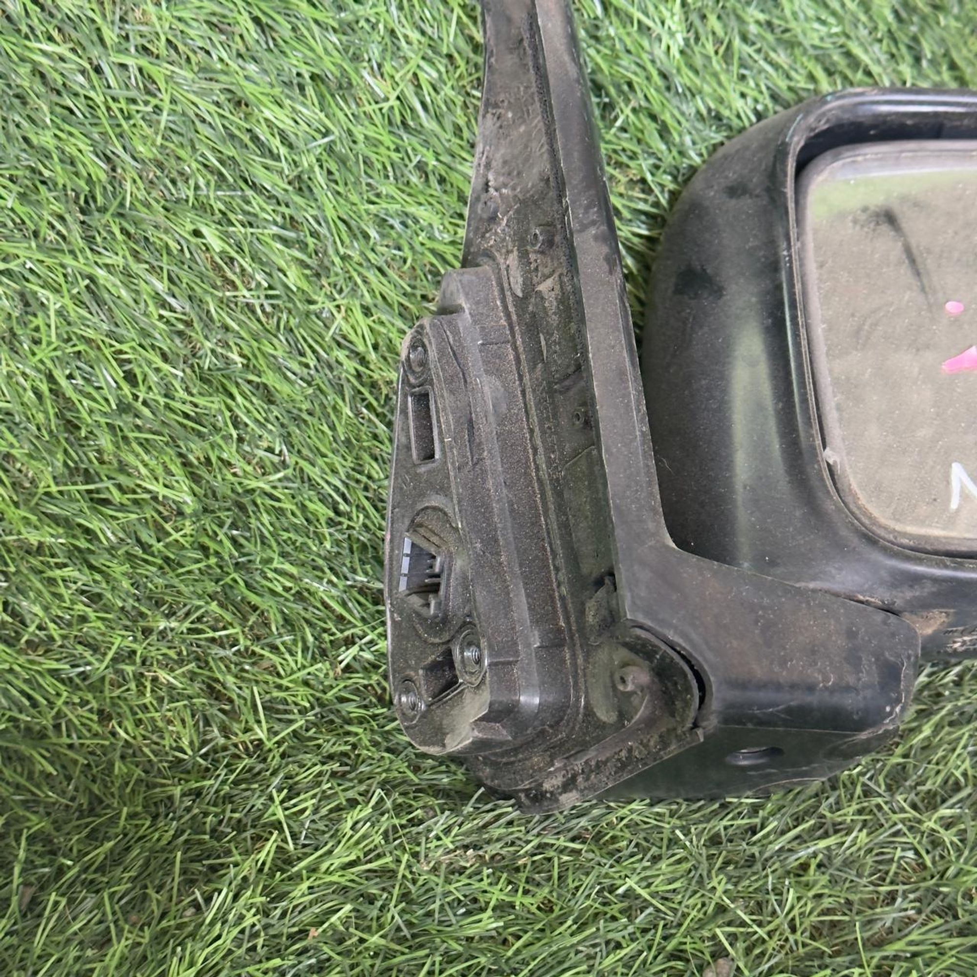 3584 Зеркало боковое правое HONDA CR-V RD1, 6000 рублей, Невинномысск