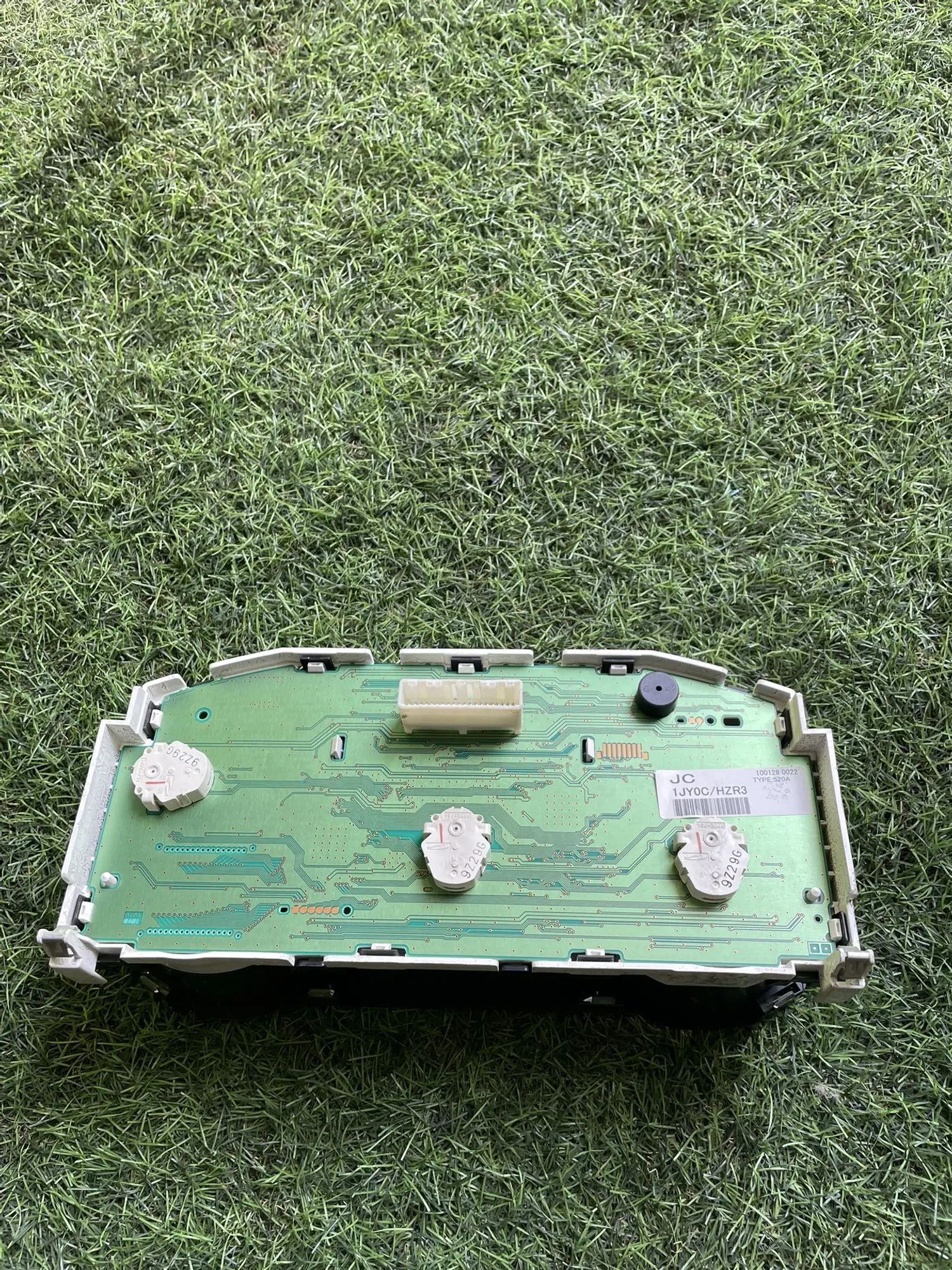 https://ycs.partsauto.market/partsauto-images/thmbs/userImages/772e461030aea93f4dbb6447c0f924d3/part/0b6c836b-b30a-4a8e-b925-2757af5cc982_1774269816057.jpg