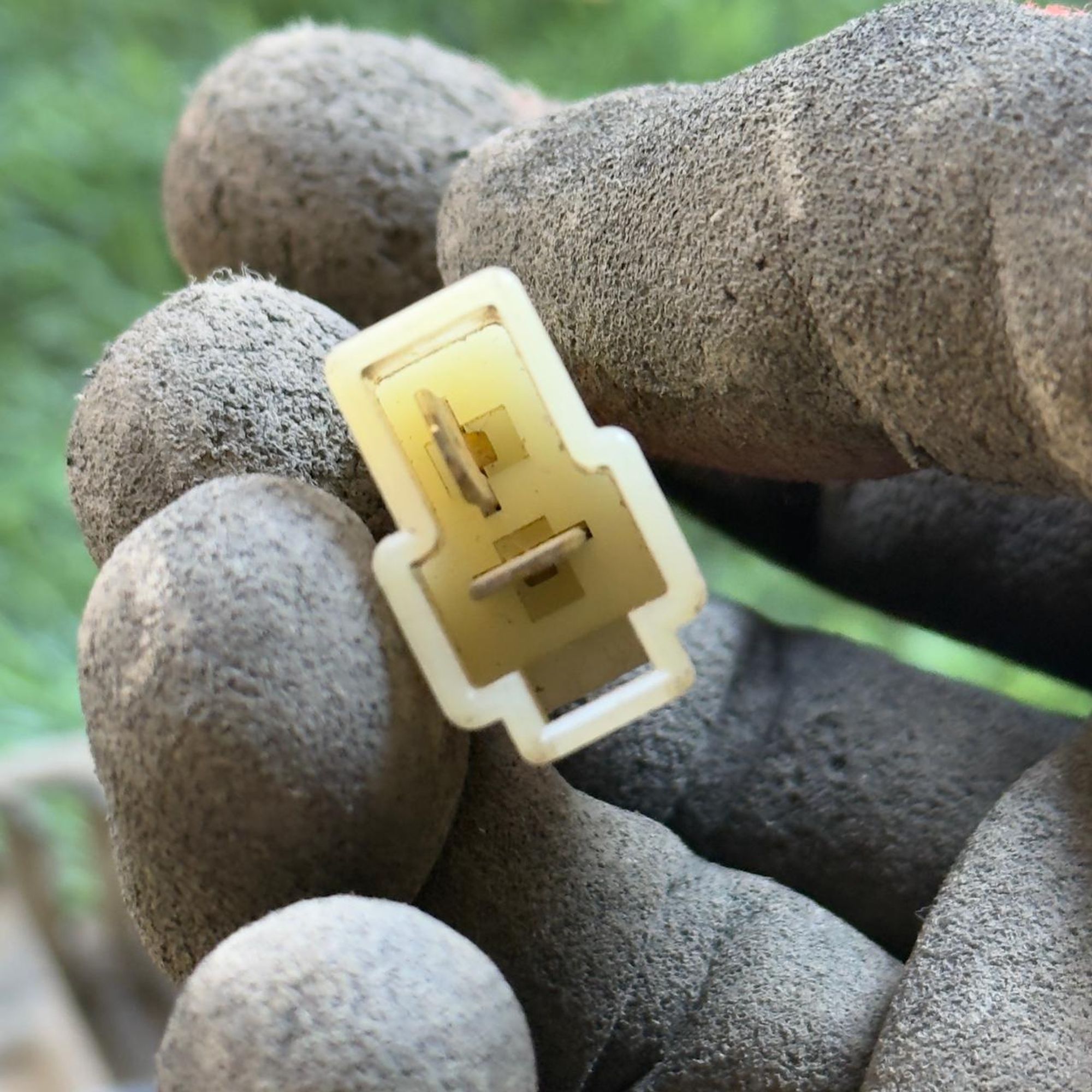 339 Мотор отопителя TOYOTA CAMRY SV21, 1 рублей, Невинномысск