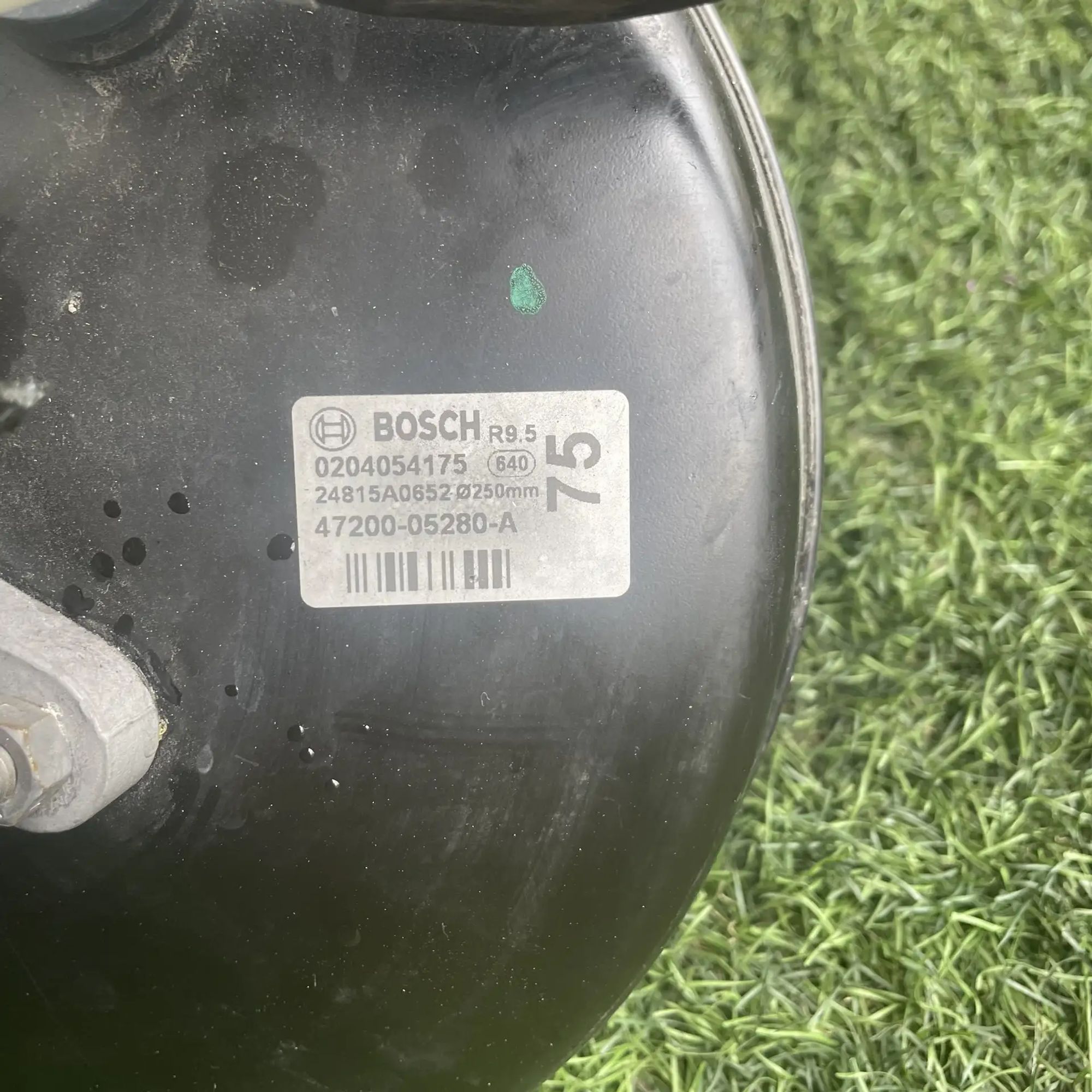 https://ycs.partsauto.market/partsauto-images/thmbs/userImages/772e461030aea93f4dbb6447c0f924d3/part/0b929227-6846-4d35-bd57-ca233df07d3d_1776667775159.jpg
