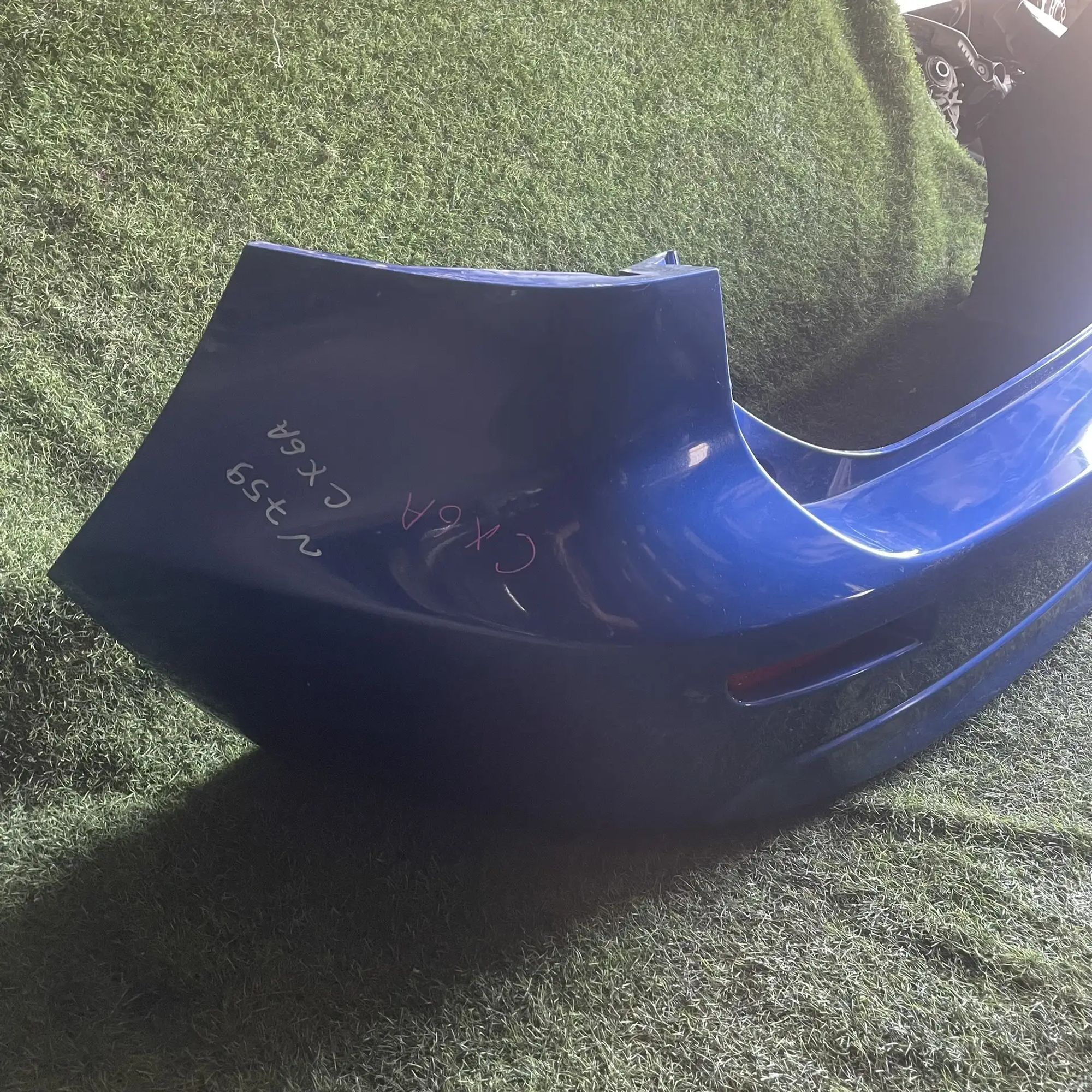 https://ycs.partsauto.market/partsauto-images/thmbs/userImages/772e461030aea93f4dbb6447c0f924d3/part/0b9ec558-8ad2-4068-8f00-dda6b0bb9110_1776773234056.jpg