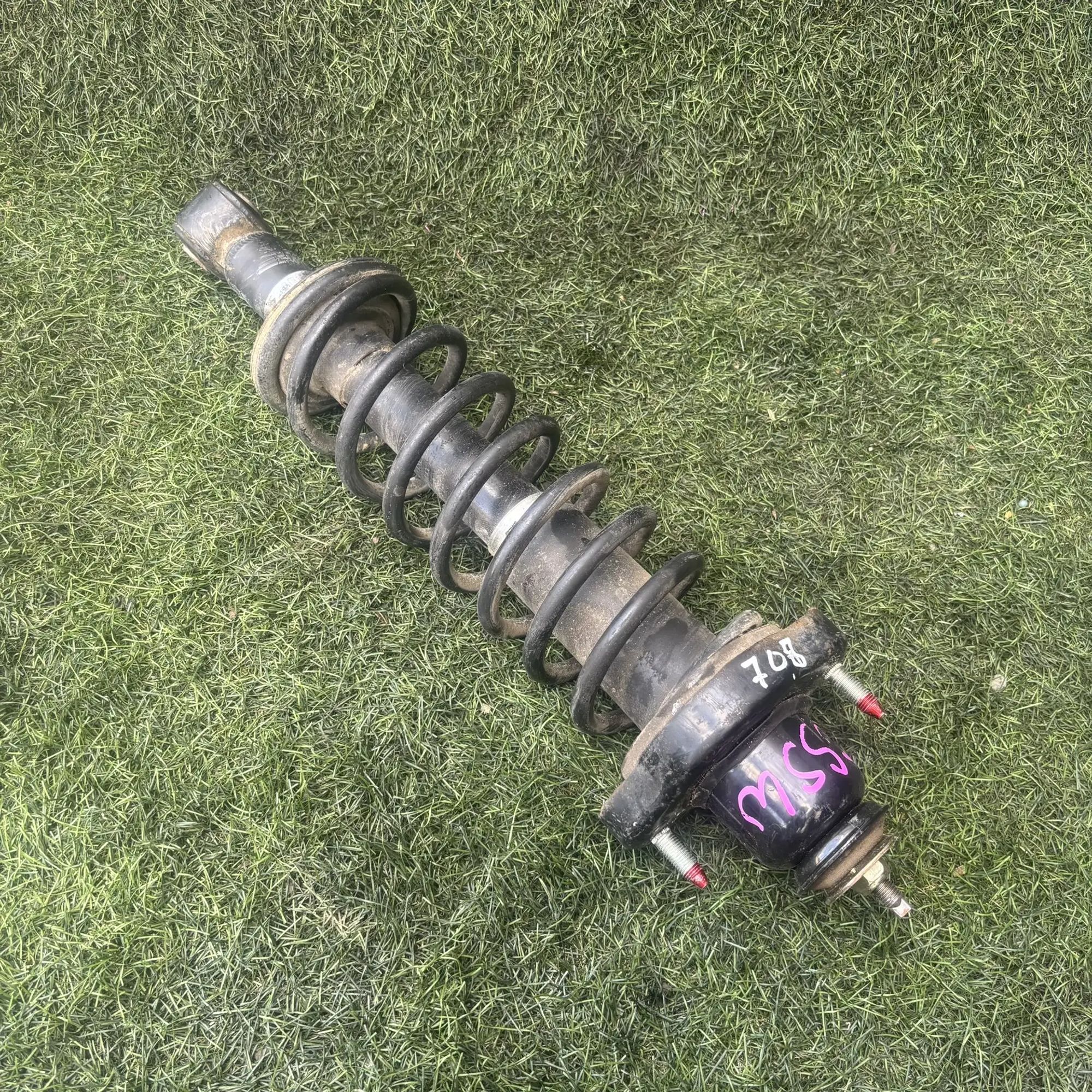 https://ycs.partsauto.market/partsauto-images/thmbs/userImages/772e461030aea93f4dbb6447c0f924d3/part/0bad7550-f854-43c3-84b2-e2a78868f49b_1776922037986.jpg