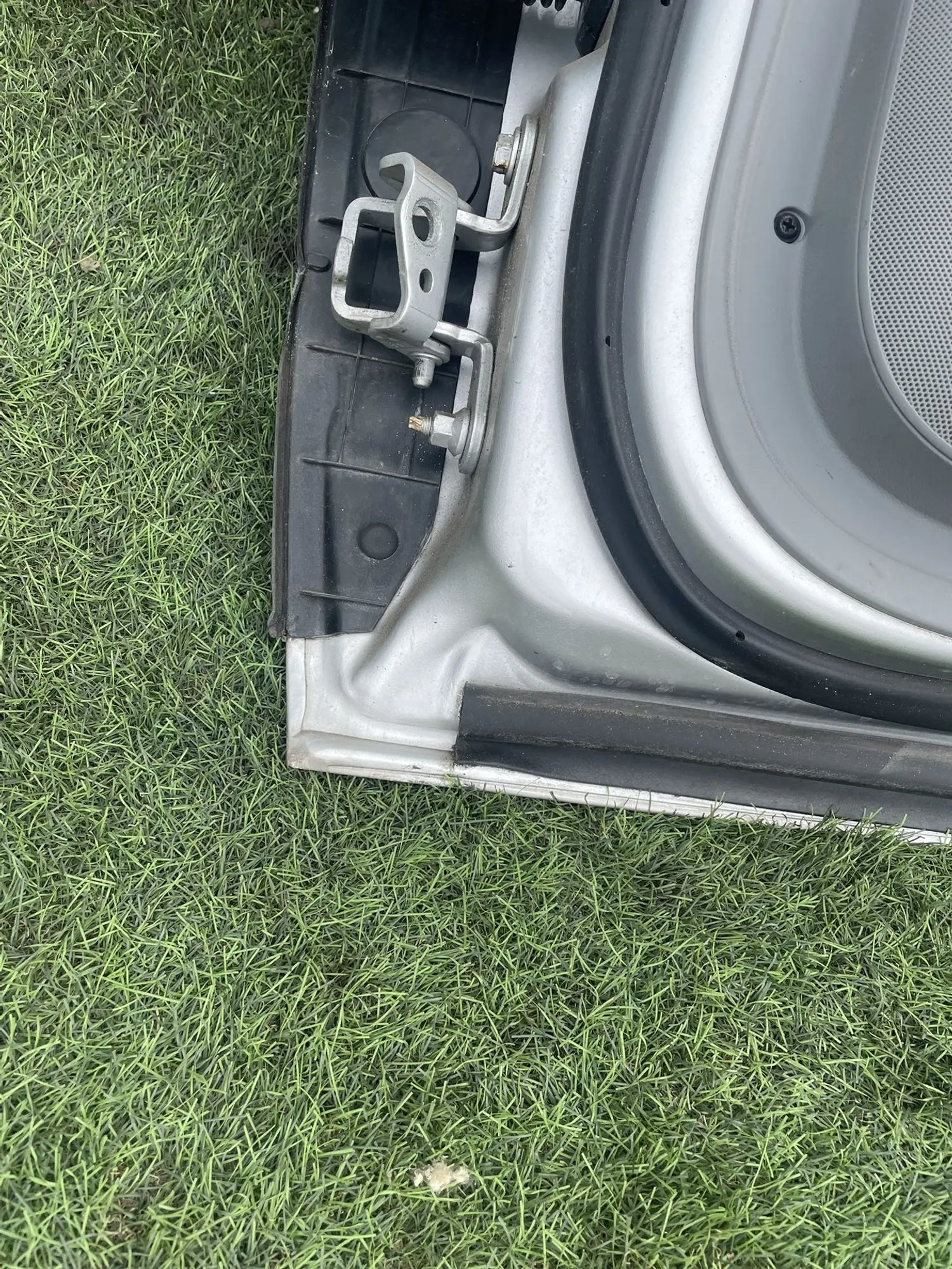 https://ycs.partsauto.market/partsauto-images/thmbs/userImages/772e461030aea93f4dbb6447c0f924d3/part/0bb64931-a68d-4d0a-8429-d156be456b03_1775206923973.jpg