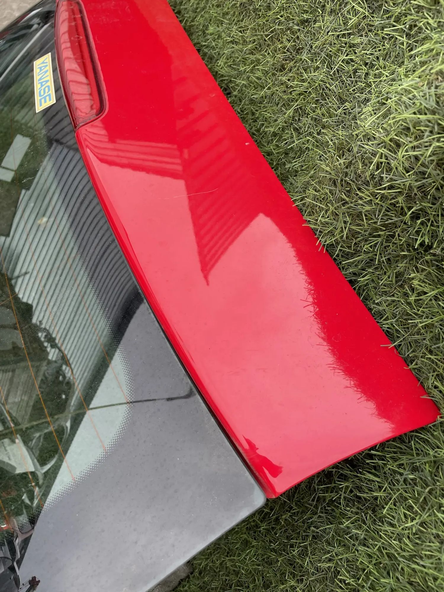 https://ycs.partsauto.market/partsauto-images/thmbs/userImages/772e461030aea93f4dbb6447c0f924d3/part/0bc01fca-2c7a-4c46-9304-a6719ee7e196_1778749776192.jpg