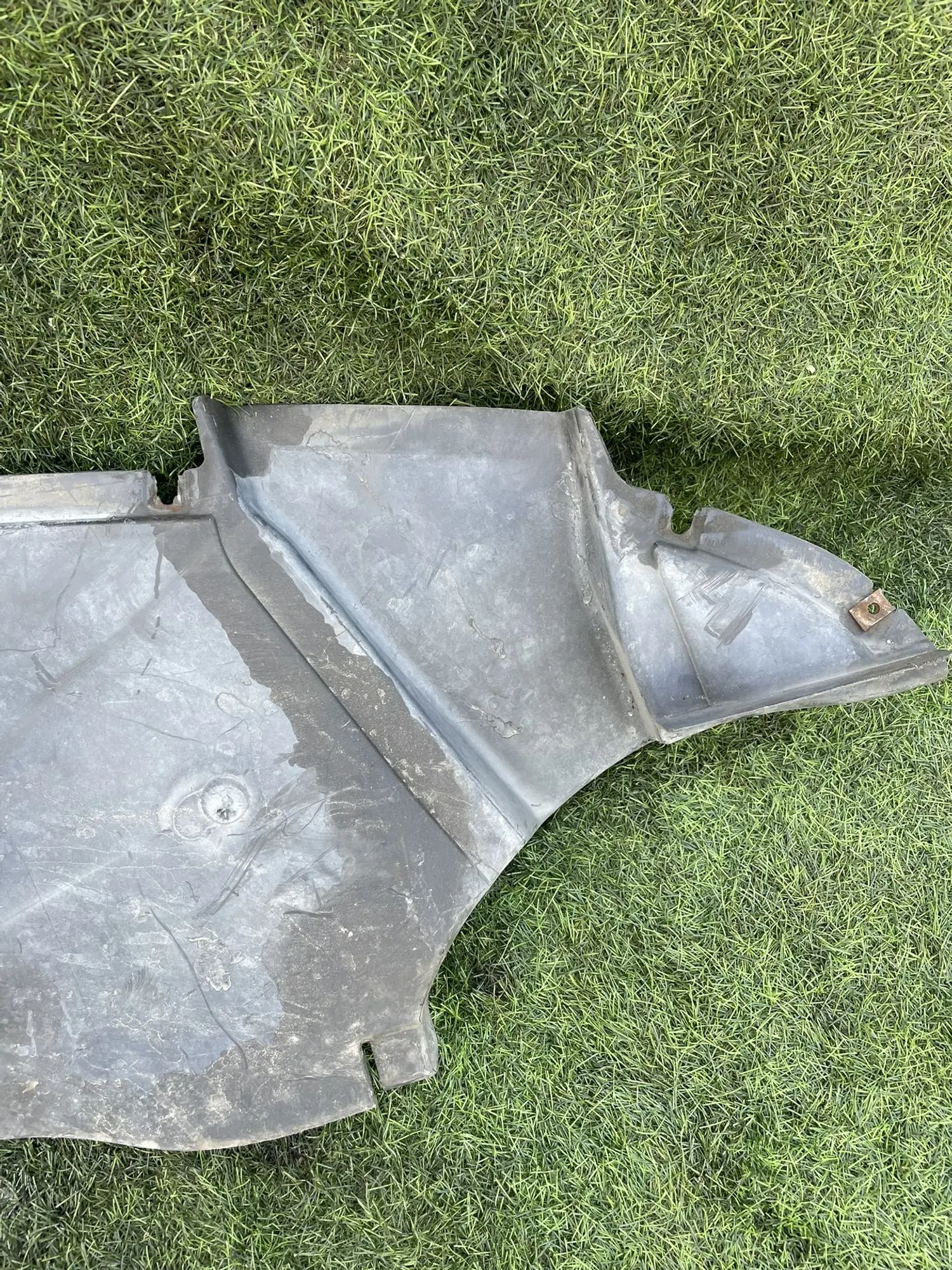 https://ycs.partsauto.market/partsauto-images/thmbs/userImages/772e461030aea93f4dbb6447c0f924d3/part/0bc035db-31bd-40cb-a6e0-b14cfbabb52e_1775221657795.jpg