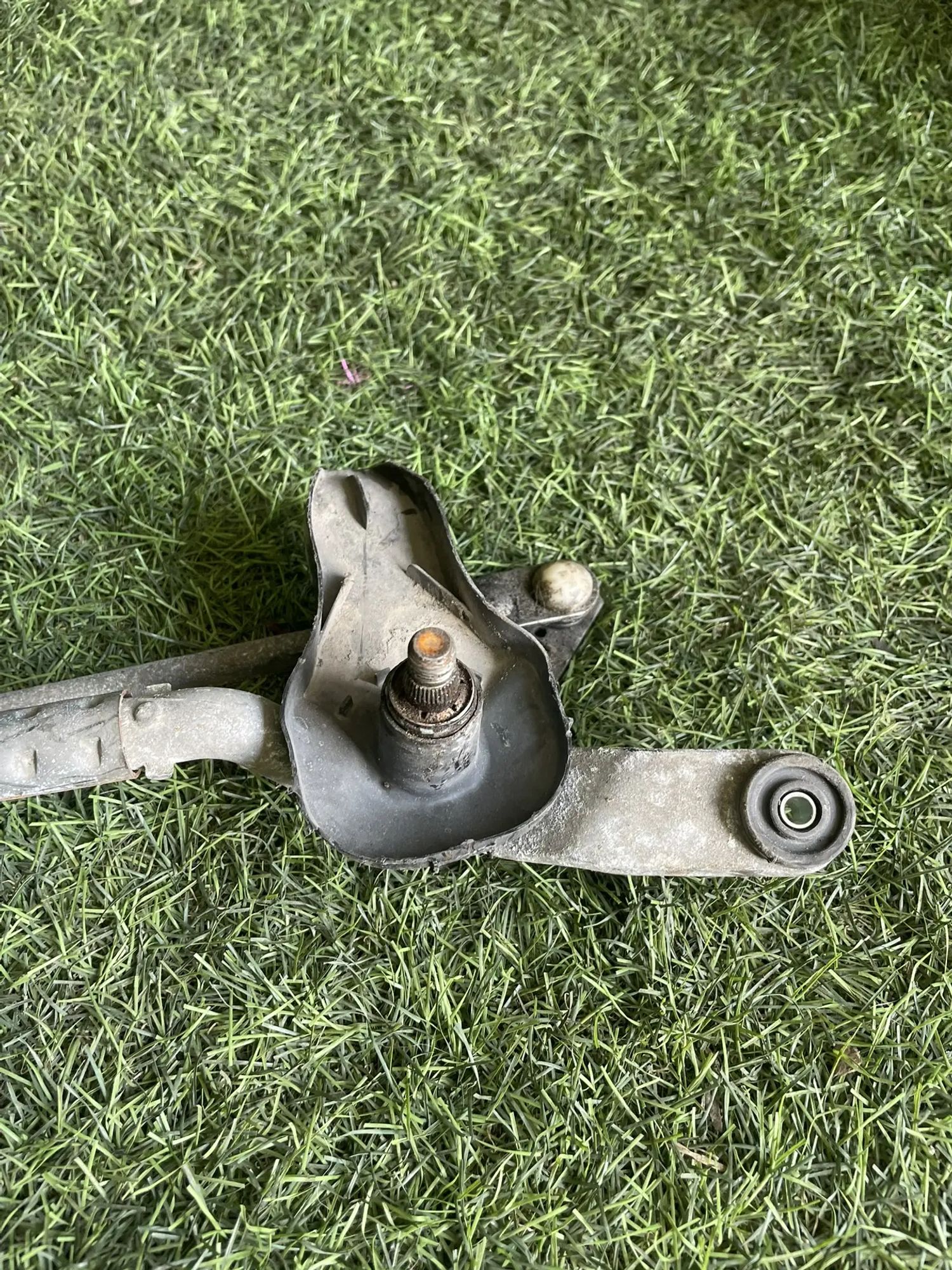 https://ycs.partsauto.market/partsauto-images/thmbs/userImages/772e461030aea93f4dbb6447c0f924d3/part/0bc8b7a5-0665-497f-a417-eb5ff0b6606f_1775656327468.jpg