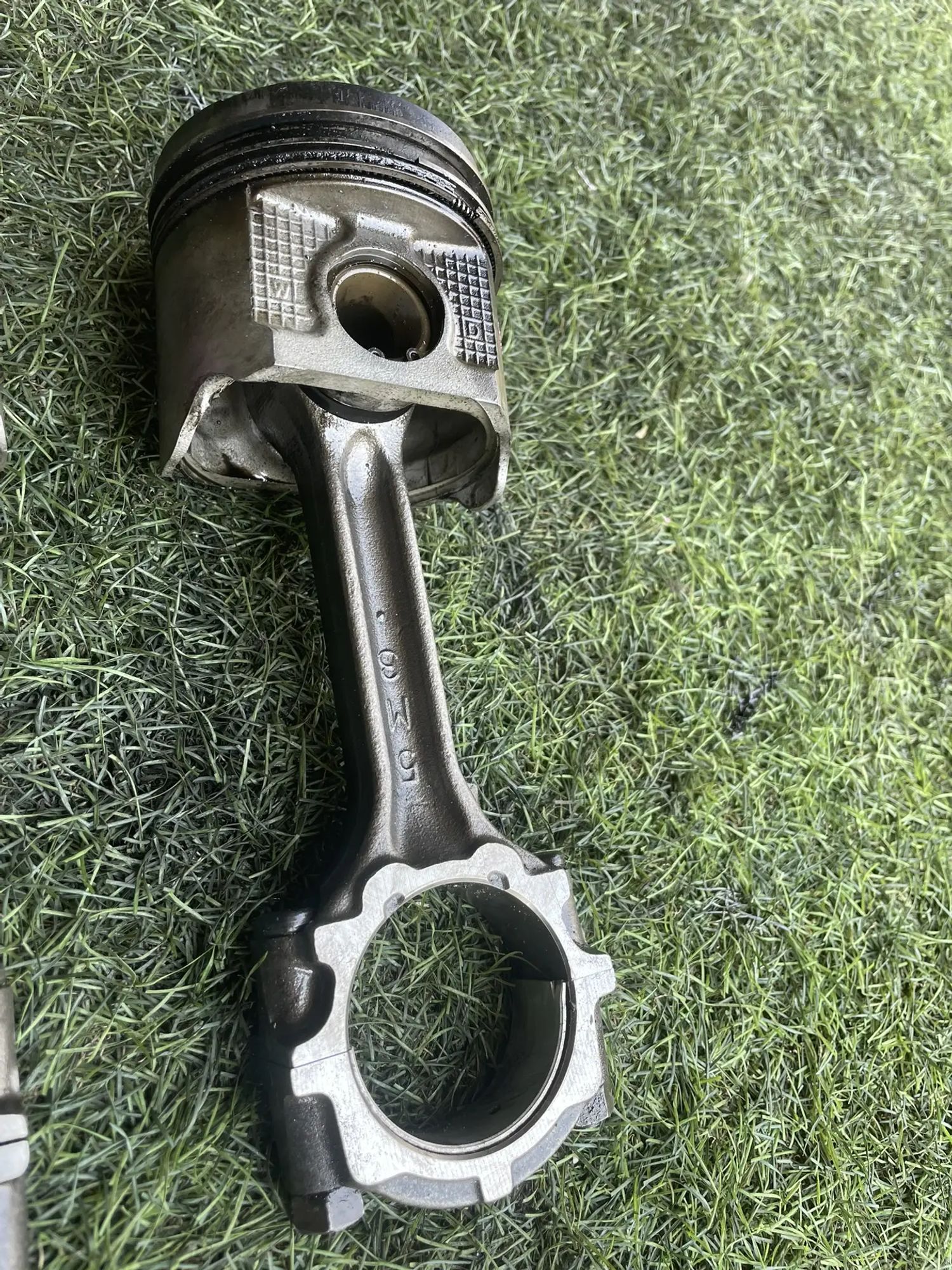 https://ycs.partsauto.market/partsauto-images/thmbs/userImages/772e461030aea93f4dbb6447c0f924d3/part/0bc8faa2-516d-444b-871b-1fc4be15892f_1777704951814.jpg