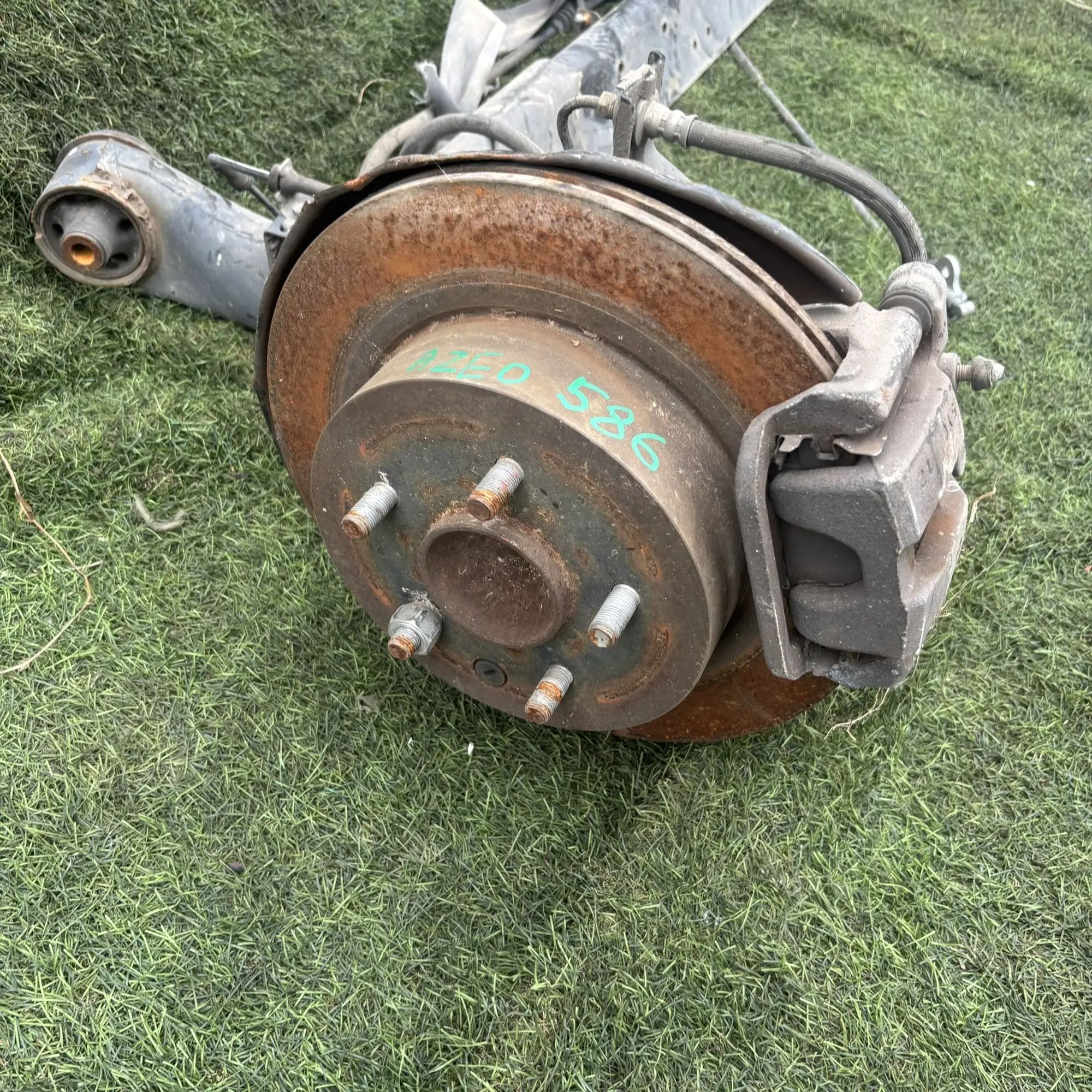 https://ycs.partsauto.market/partsauto-images/thmbs/userImages/772e461030aea93f4dbb6447c0f924d3/part/0bda52c3-00b6-462a-95dc-1b11a943ccd6_1777026199571.jpg