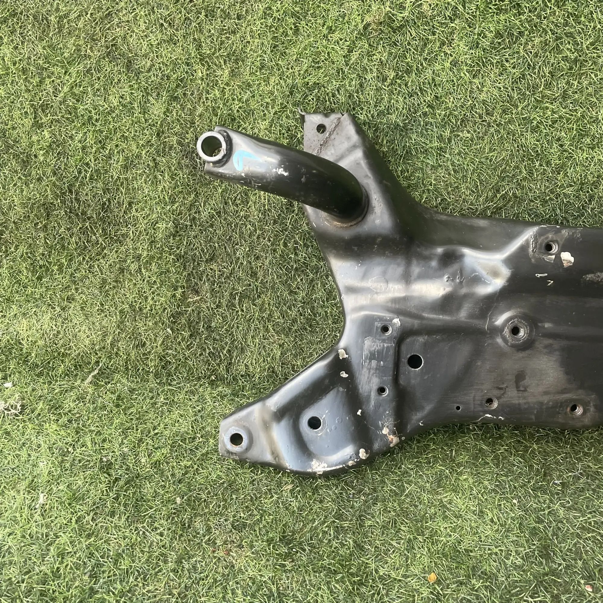 https://ycs.partsauto.market/partsauto-images/thmbs/userImages/772e461030aea93f4dbb6447c0f924d3/part/0bdfd1b2-9c6c-4dcd-ac4f-da0e00de3747_1776854969760.jpg